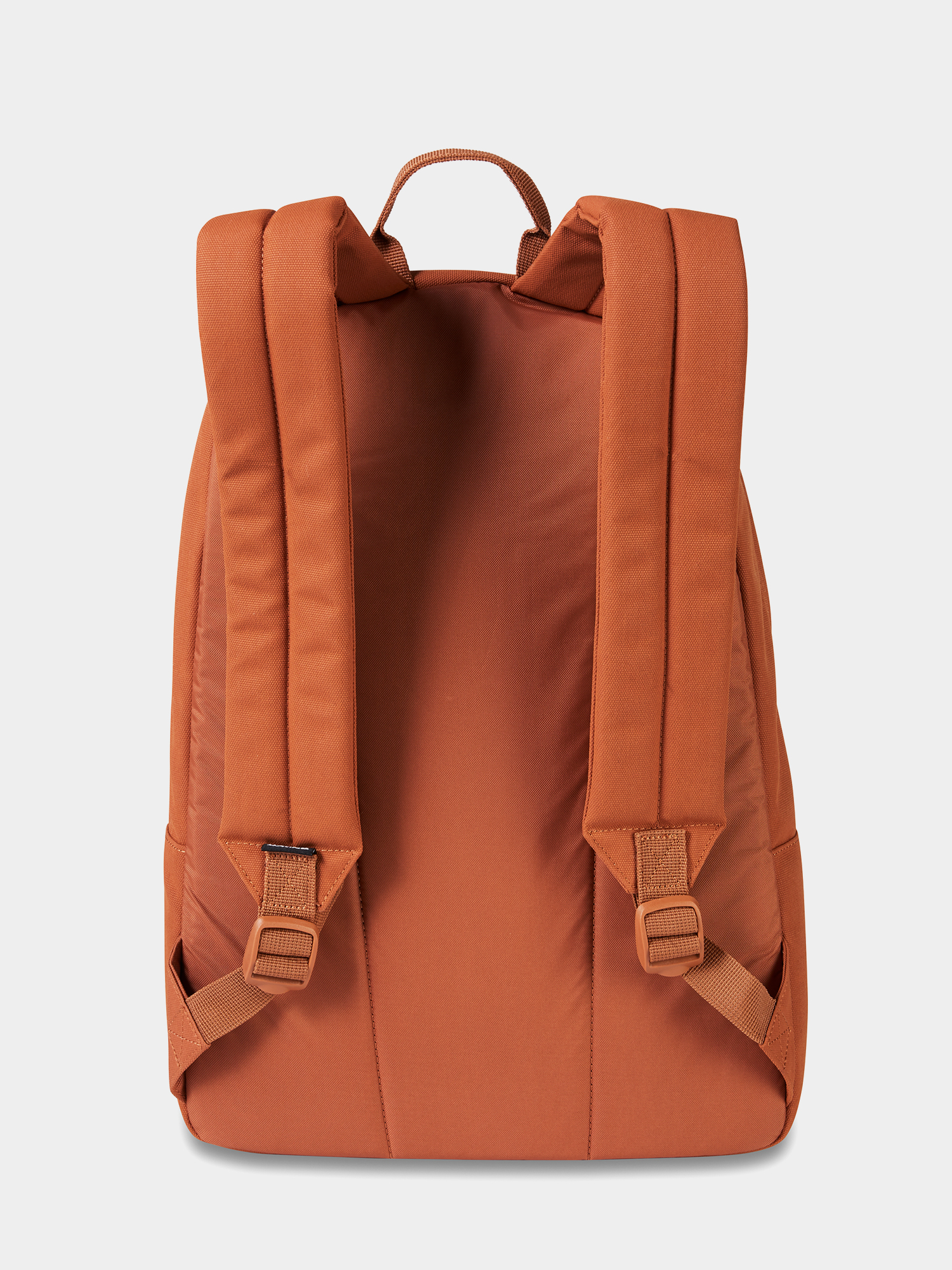 Dakine 365 Pack 21L Hátizsák (phil morgan)