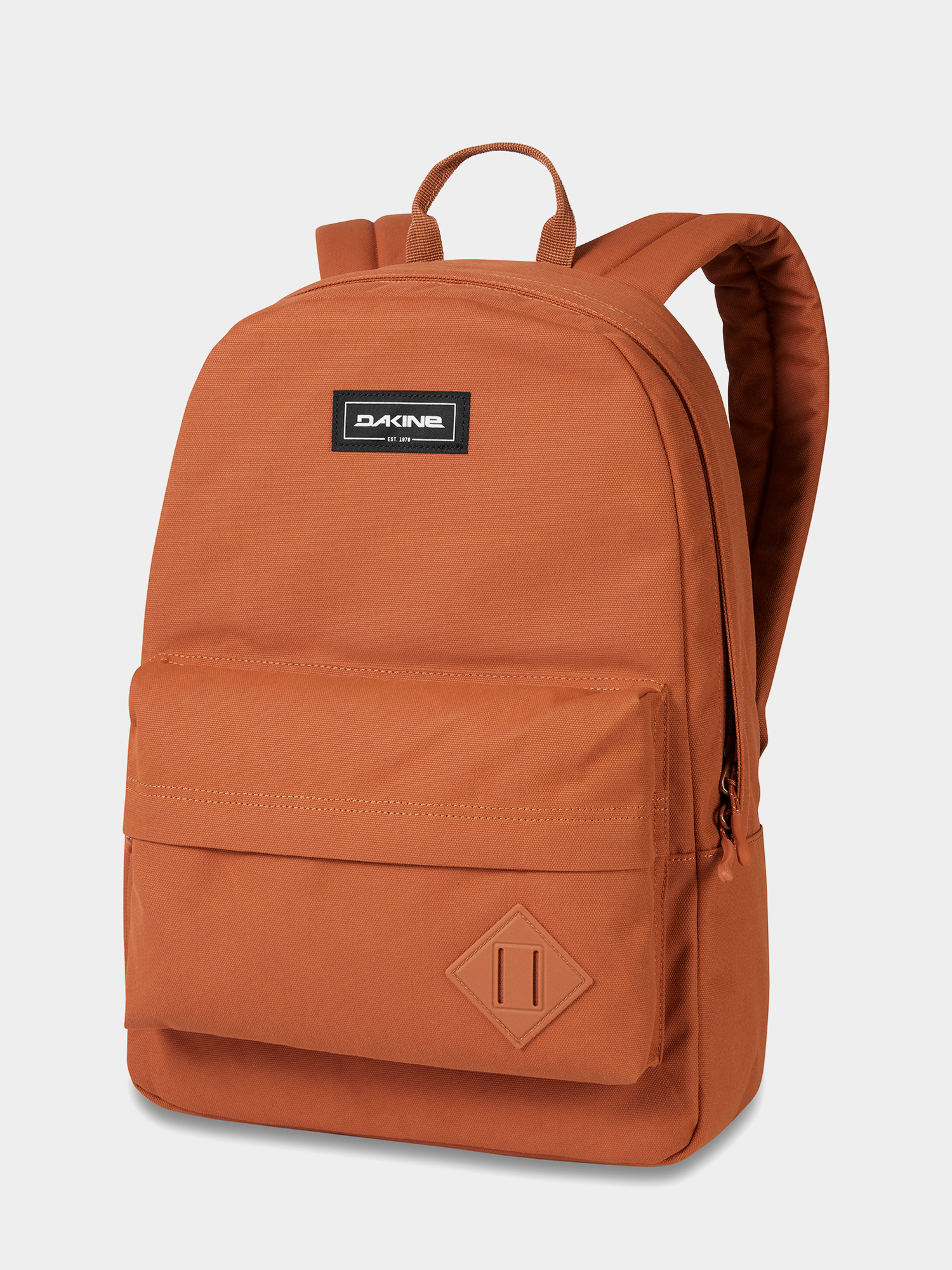 Dakine 365 Pack 21L Hátizsák (phil morgan)