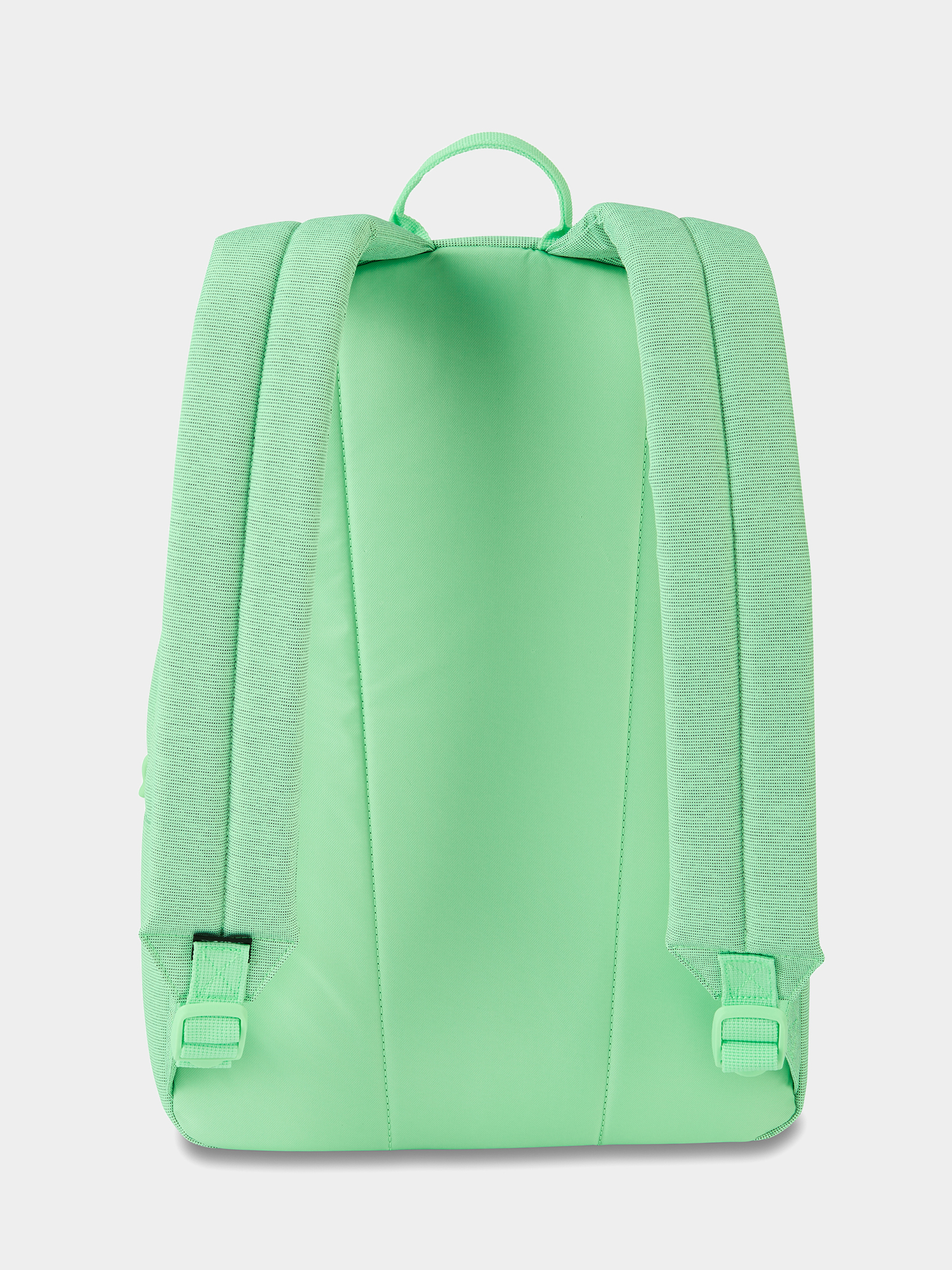 Dakine 365 Pack 21L Hátizsák (dusty mint)