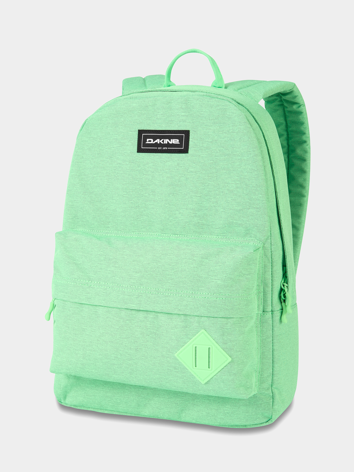 Dakine 365 Pack 21L Hátizsák (dusty mint)