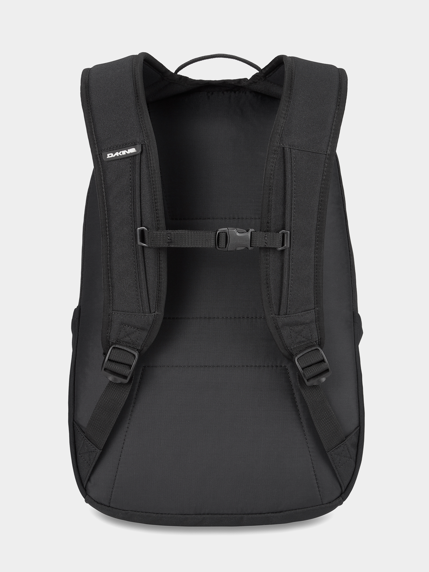 Dakine Campus M 25L Hátizsák (black)