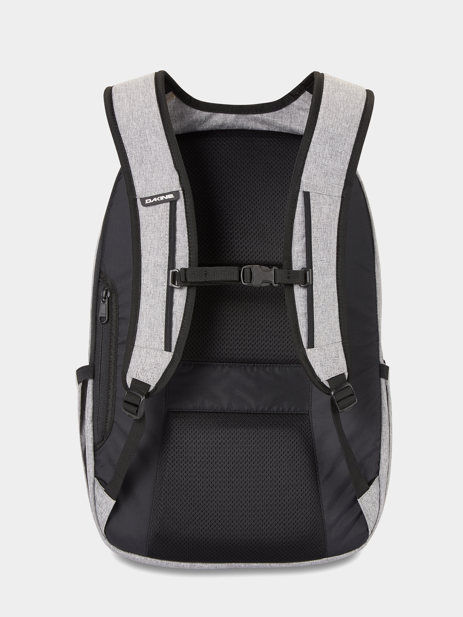 Dakine Campus Premium 28L Hátizsák (greyscale)
