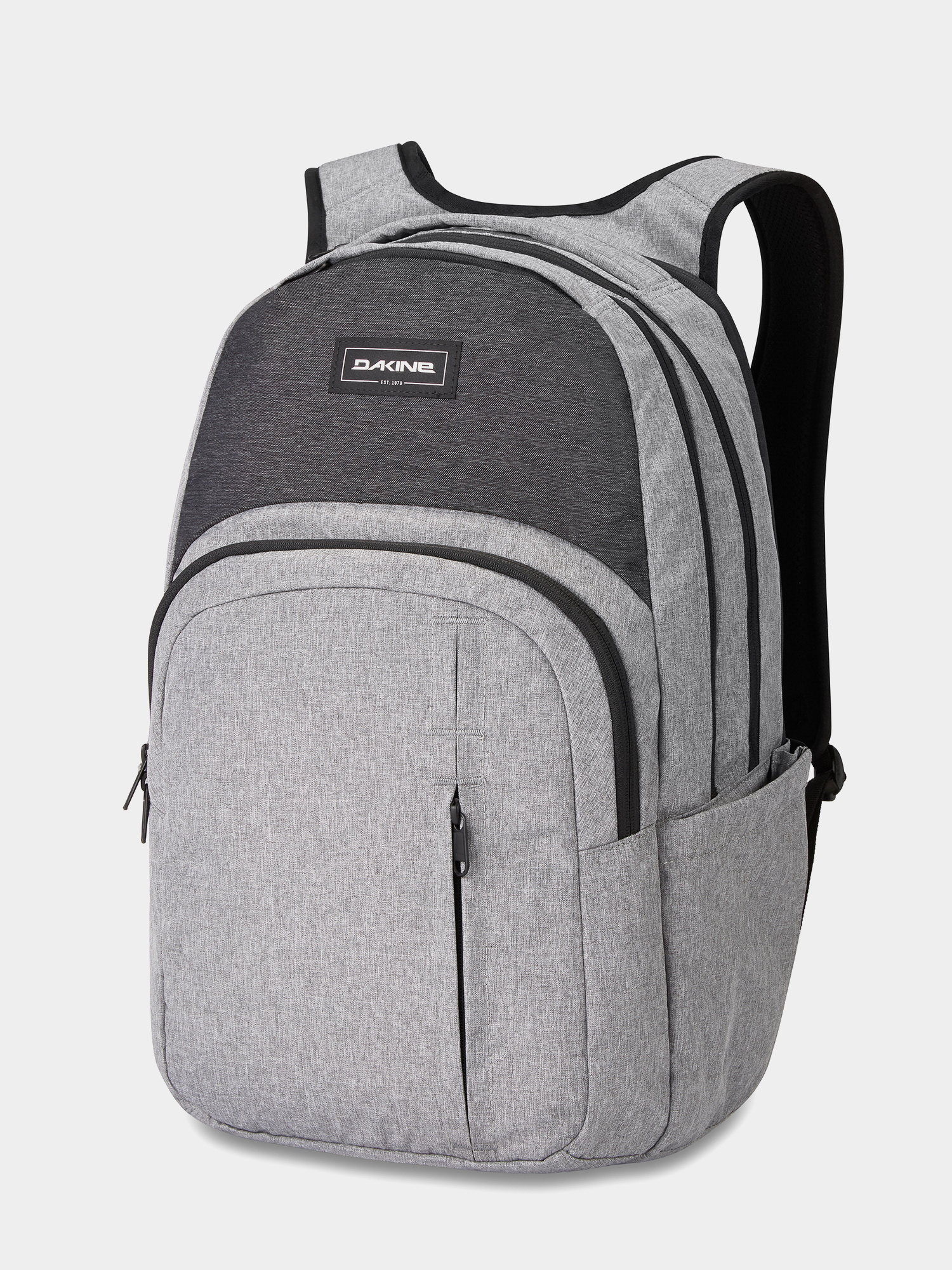 Dakine Campus Premium 28L Hátizsák (greyscale)