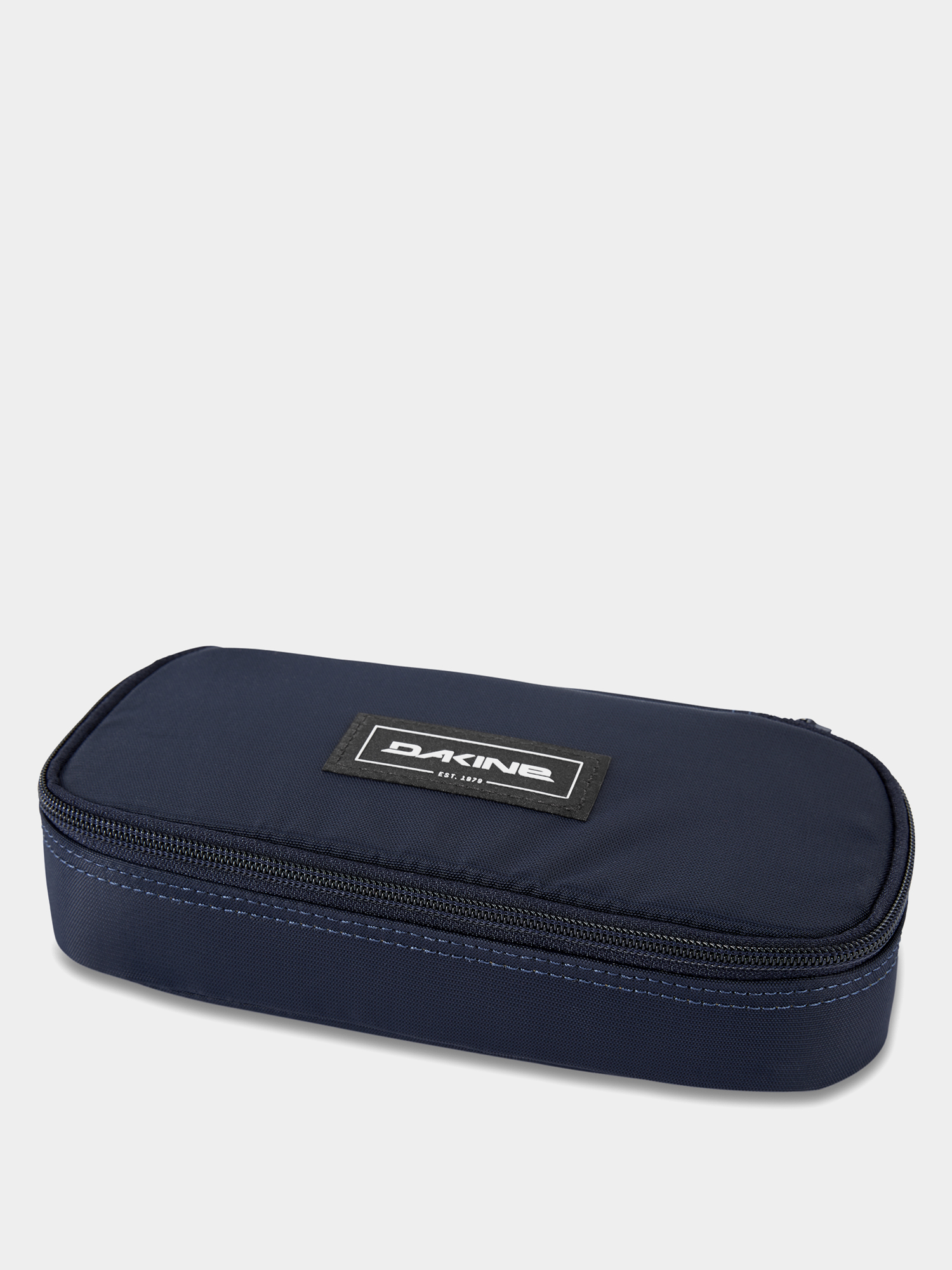 Dakine School Case tolltartó (night sky oxford)