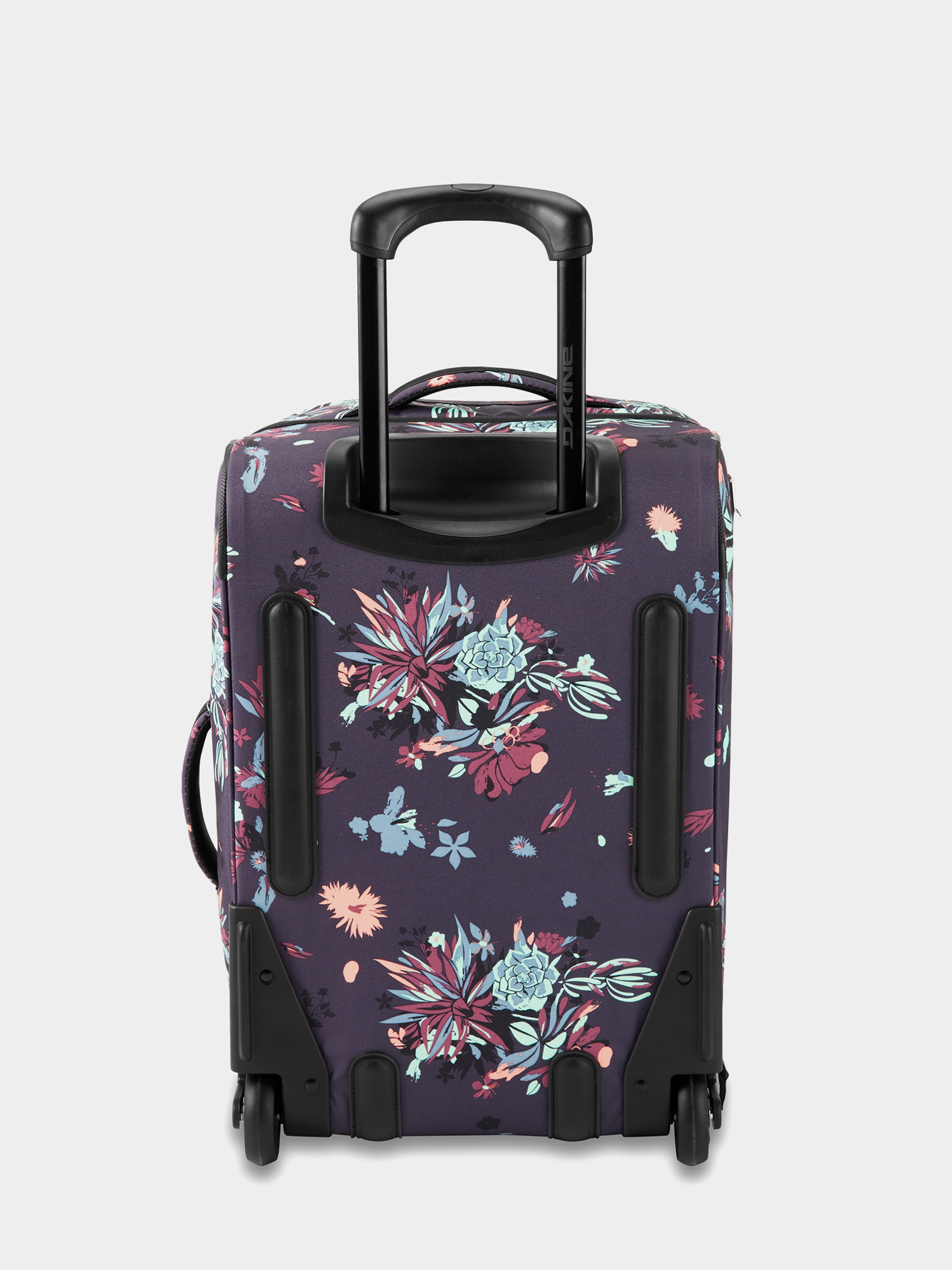 Dakine Carry On Roller 42L Bőrönd (perennial)