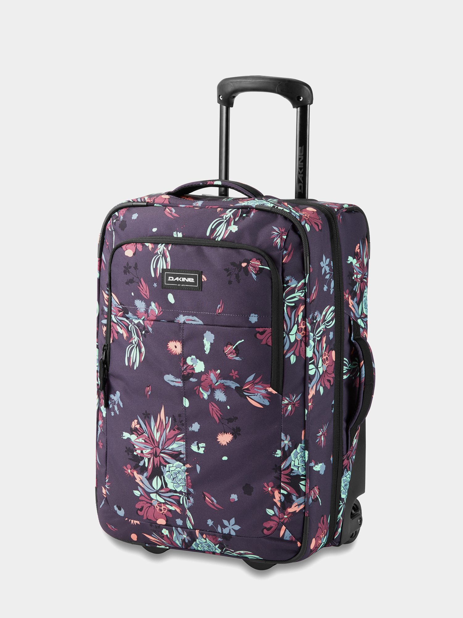 Dakine Carry On Roller 42L Bőrönd (perennial)