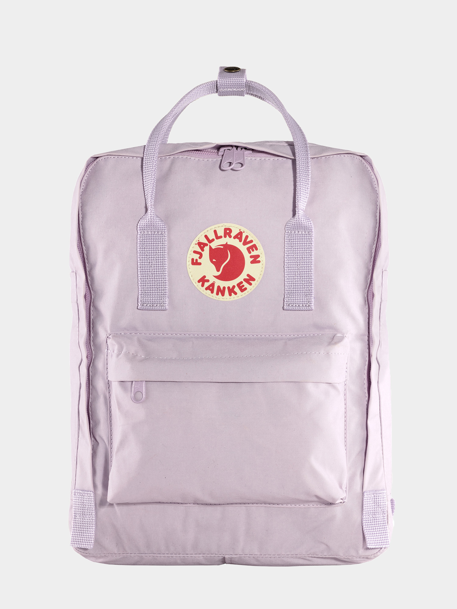 Plecak Fjallraven Kanken