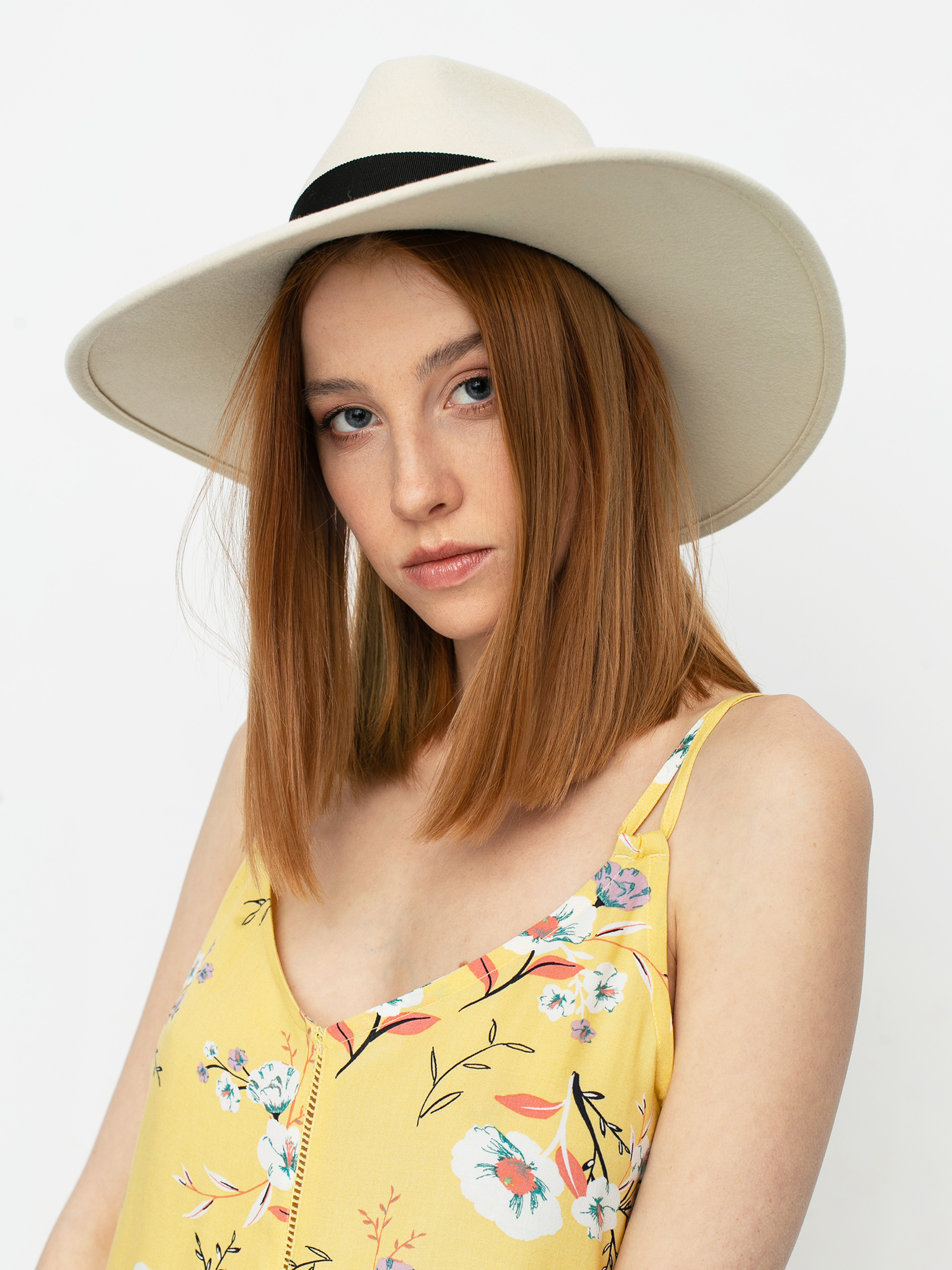 Női Roxy Blissing Me Printed Teniszruha (sahara sun on the river)