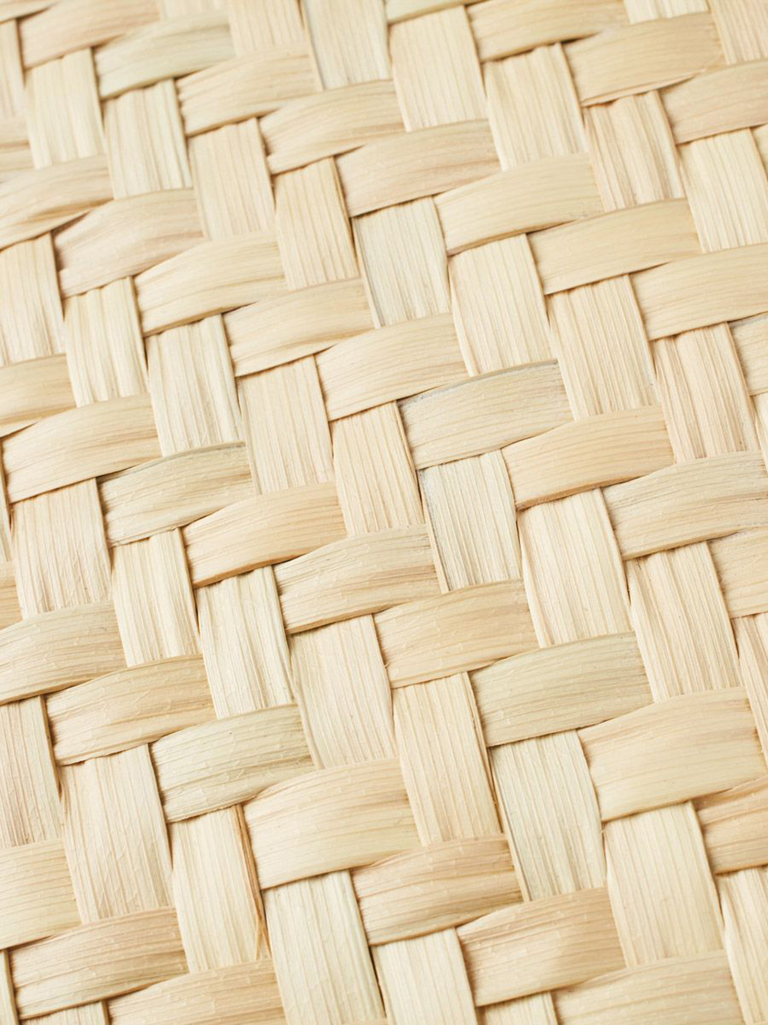 Brixton Harriett Wmn Kézitáska (tan)