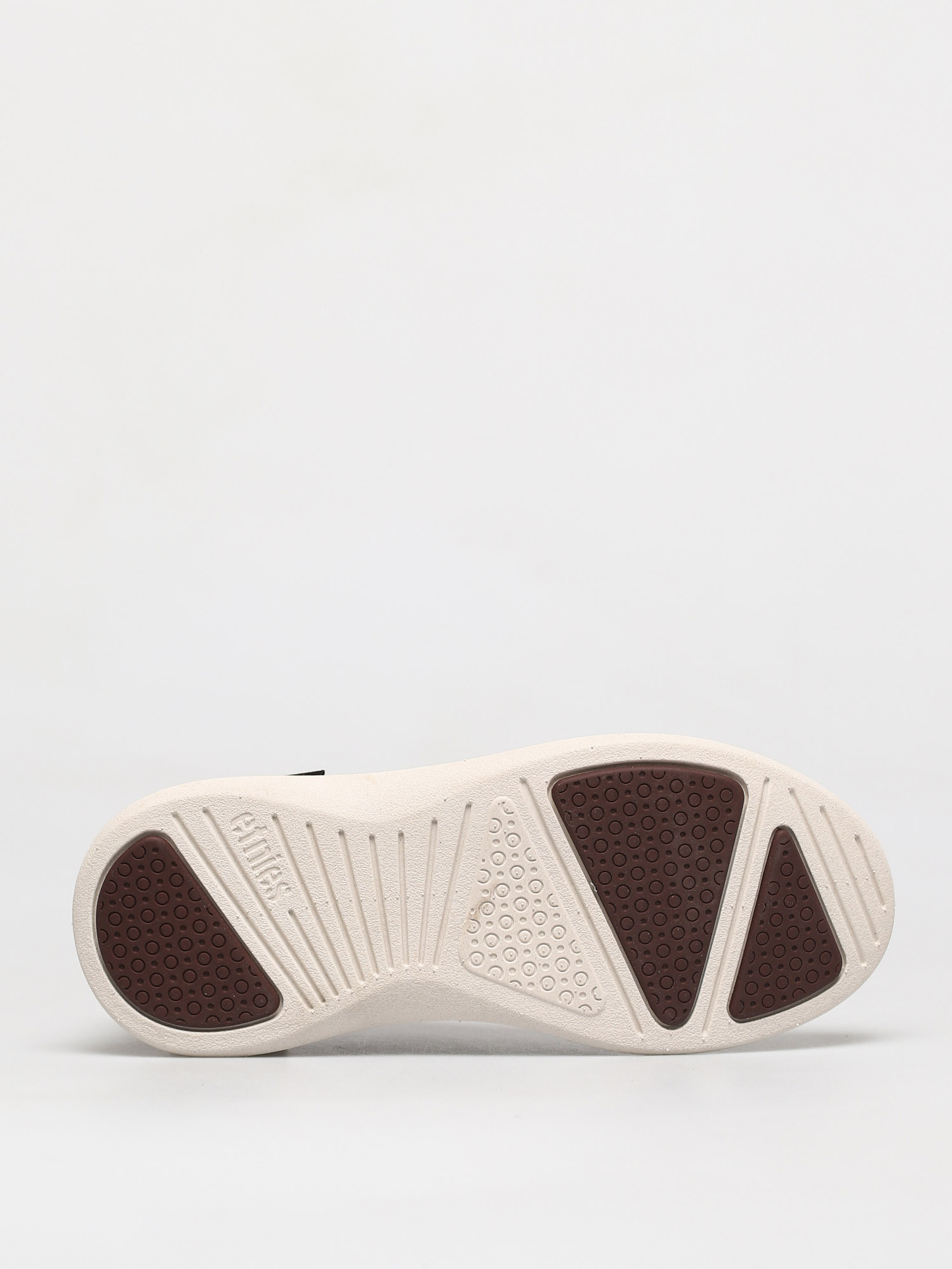 Etnies Balboa Bloom Cipők (black)