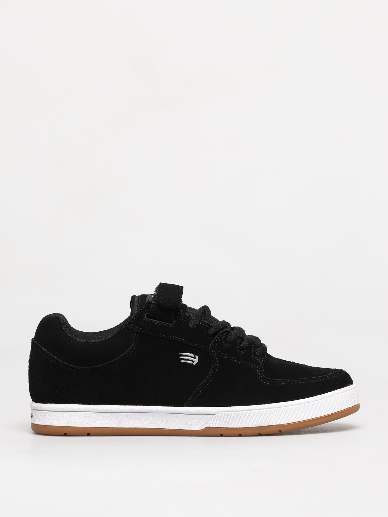 Etnies Joslin 2 Cipők (black/white/gum)