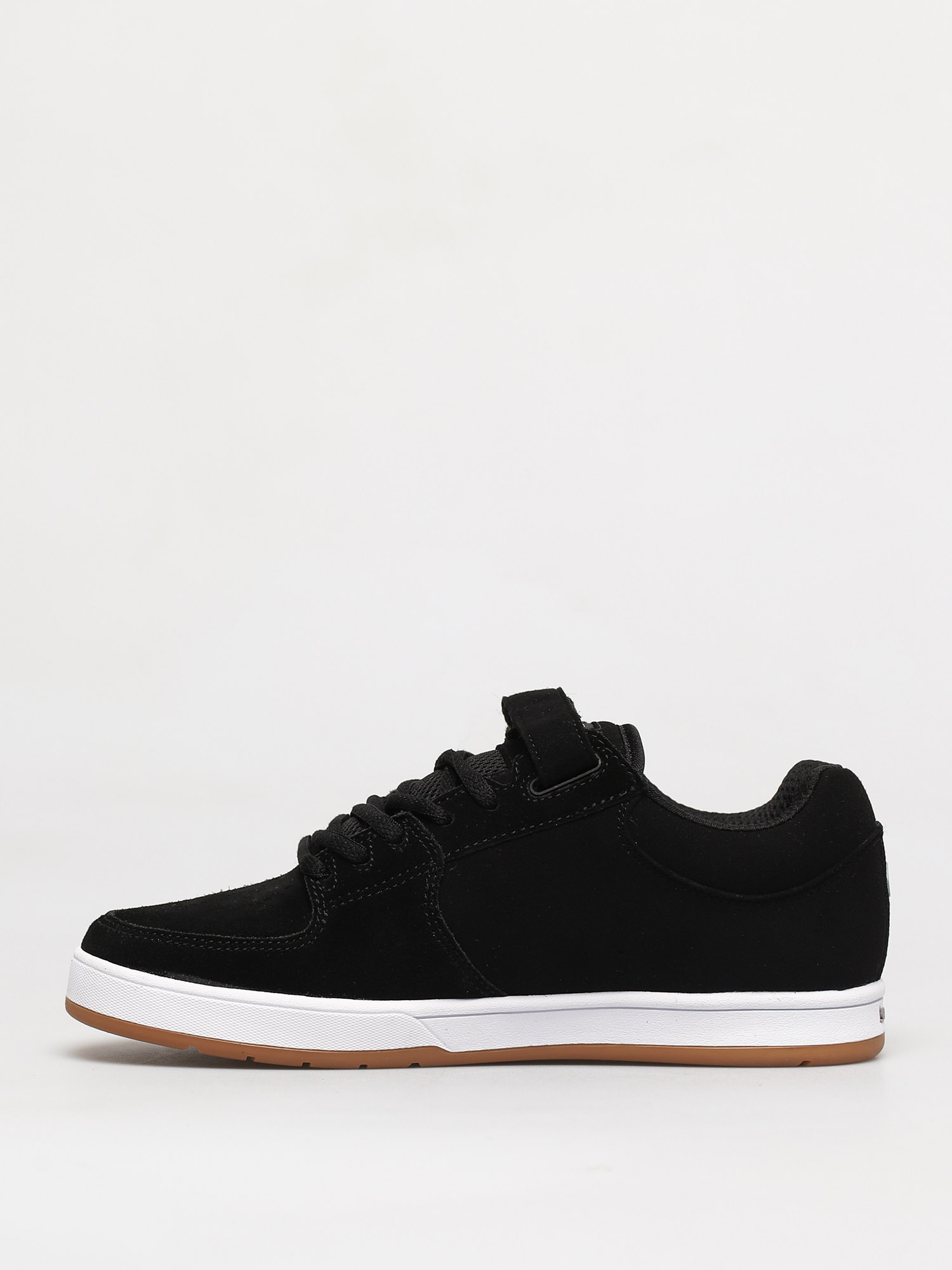 Etnies Joslin 2 Cipők (black/white/gum)