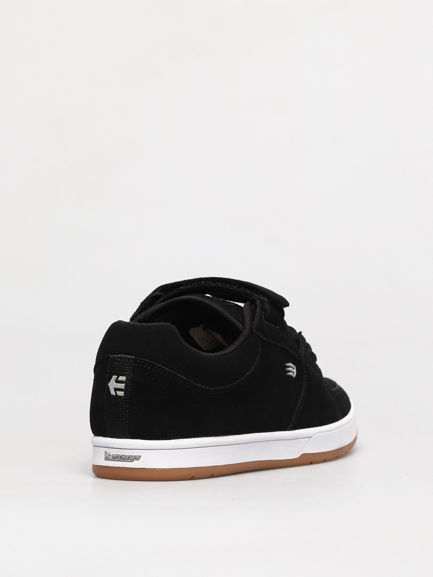 Etnies Joslin 2 Cipők (black/white/gum)