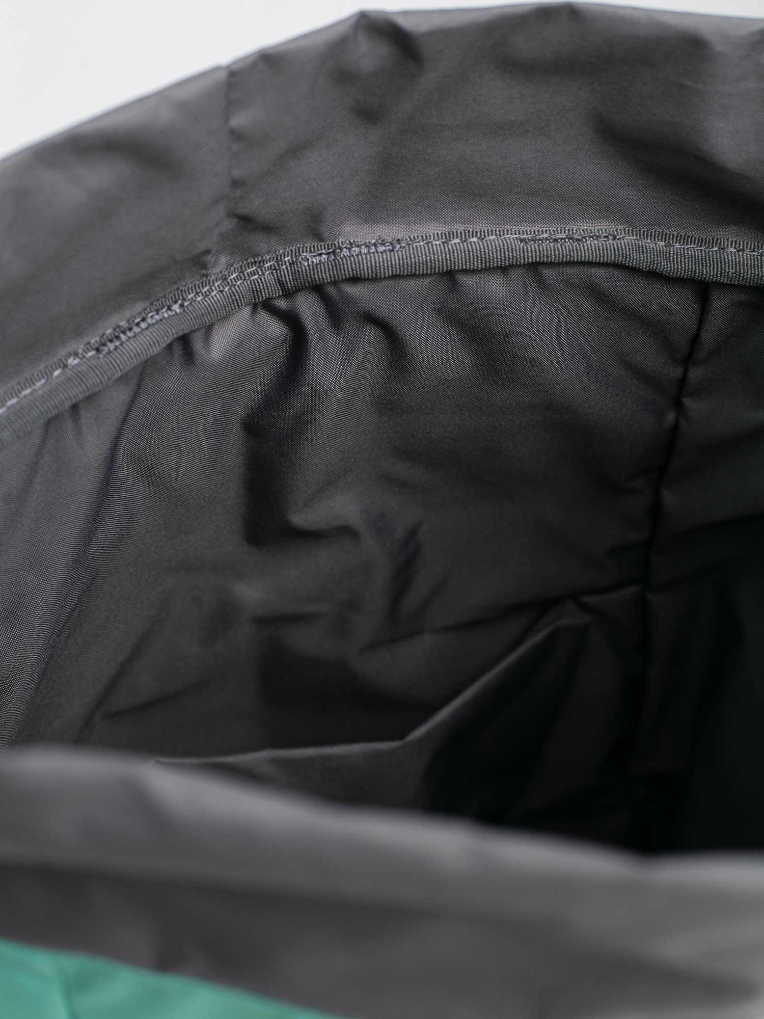 Burton Westfall Hátizsák (buoy blue triple ripstop cordura)