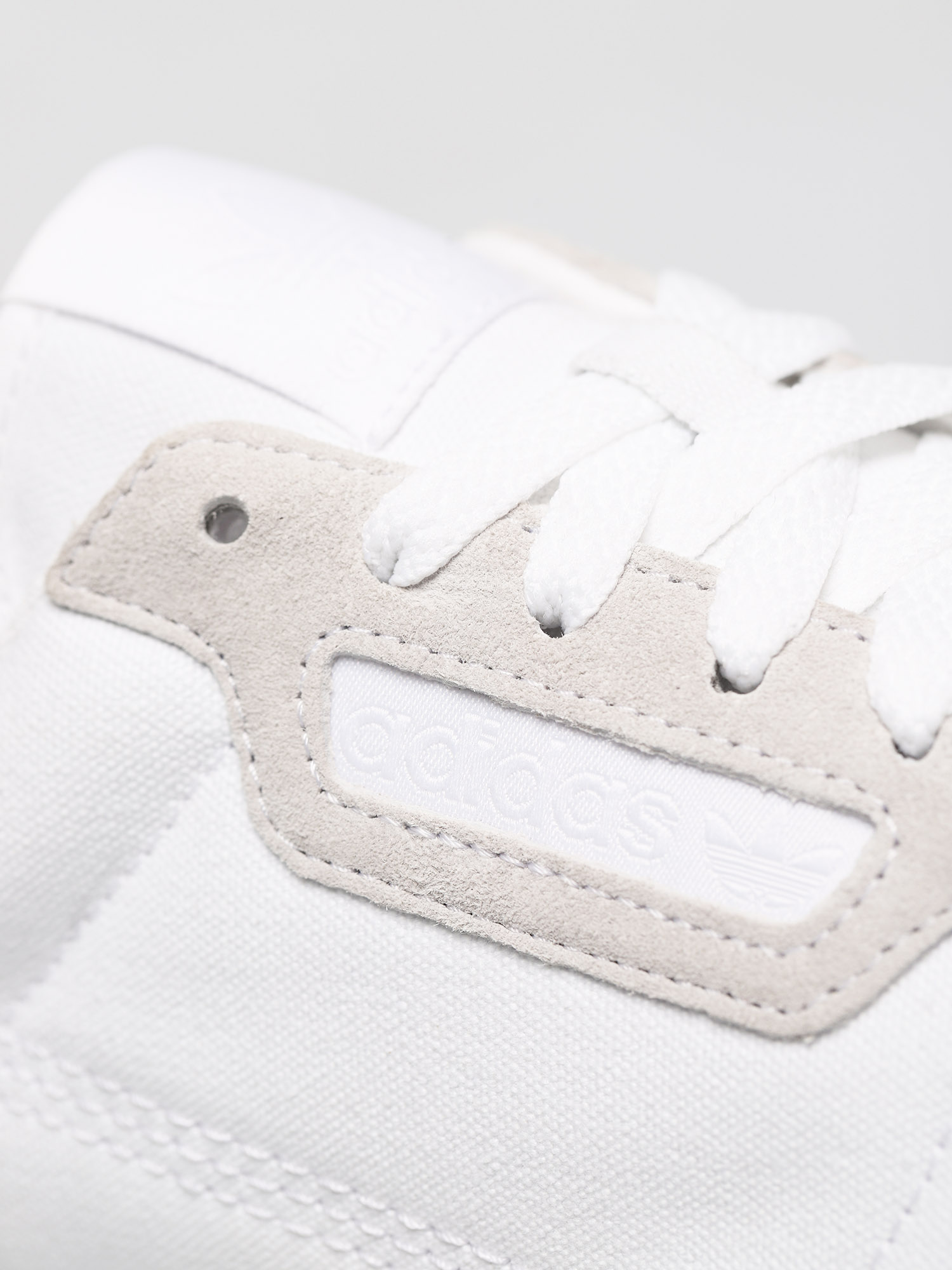 Cipők adidas Originals Continental Vulc (ftwwht/ftwwht/ftwwht)