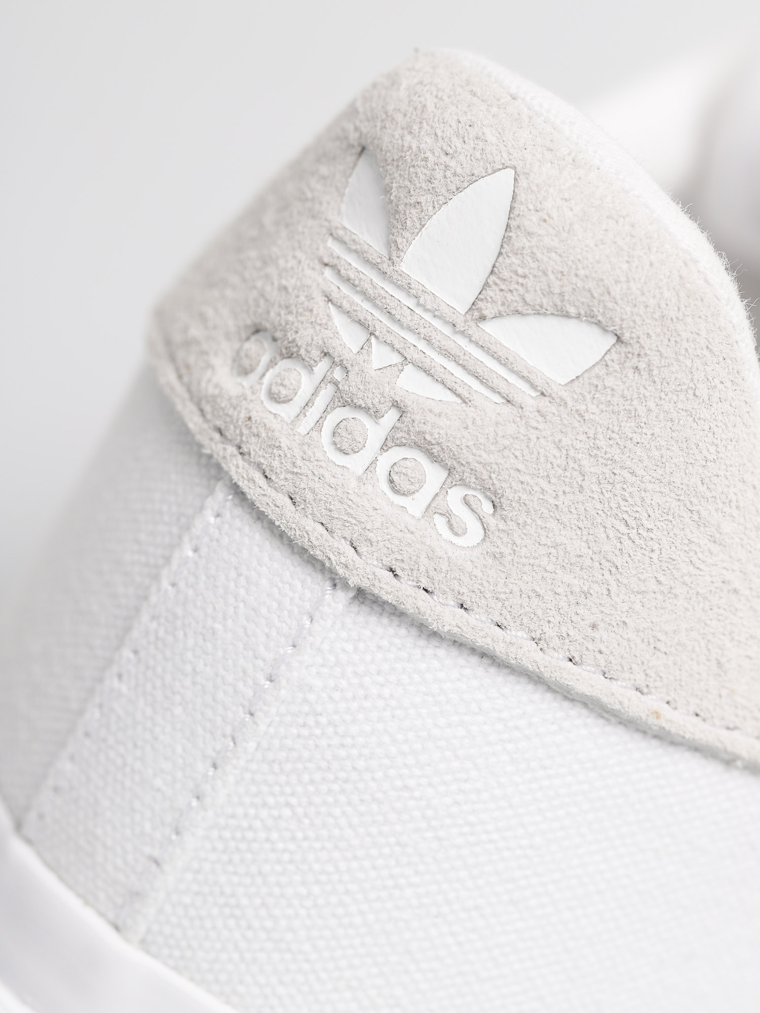 Cipők adidas Originals Continental Vulc (ftwwht/ftwwht/ftwwht)