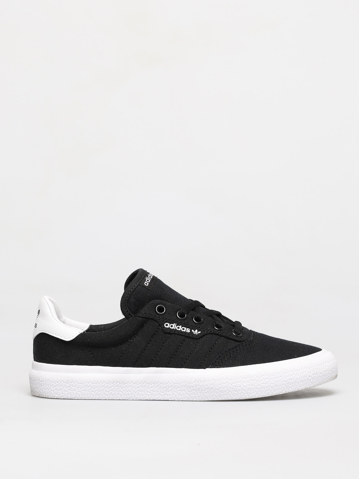 adidas 3Mc Cipők (core black/core black/ftwr white)