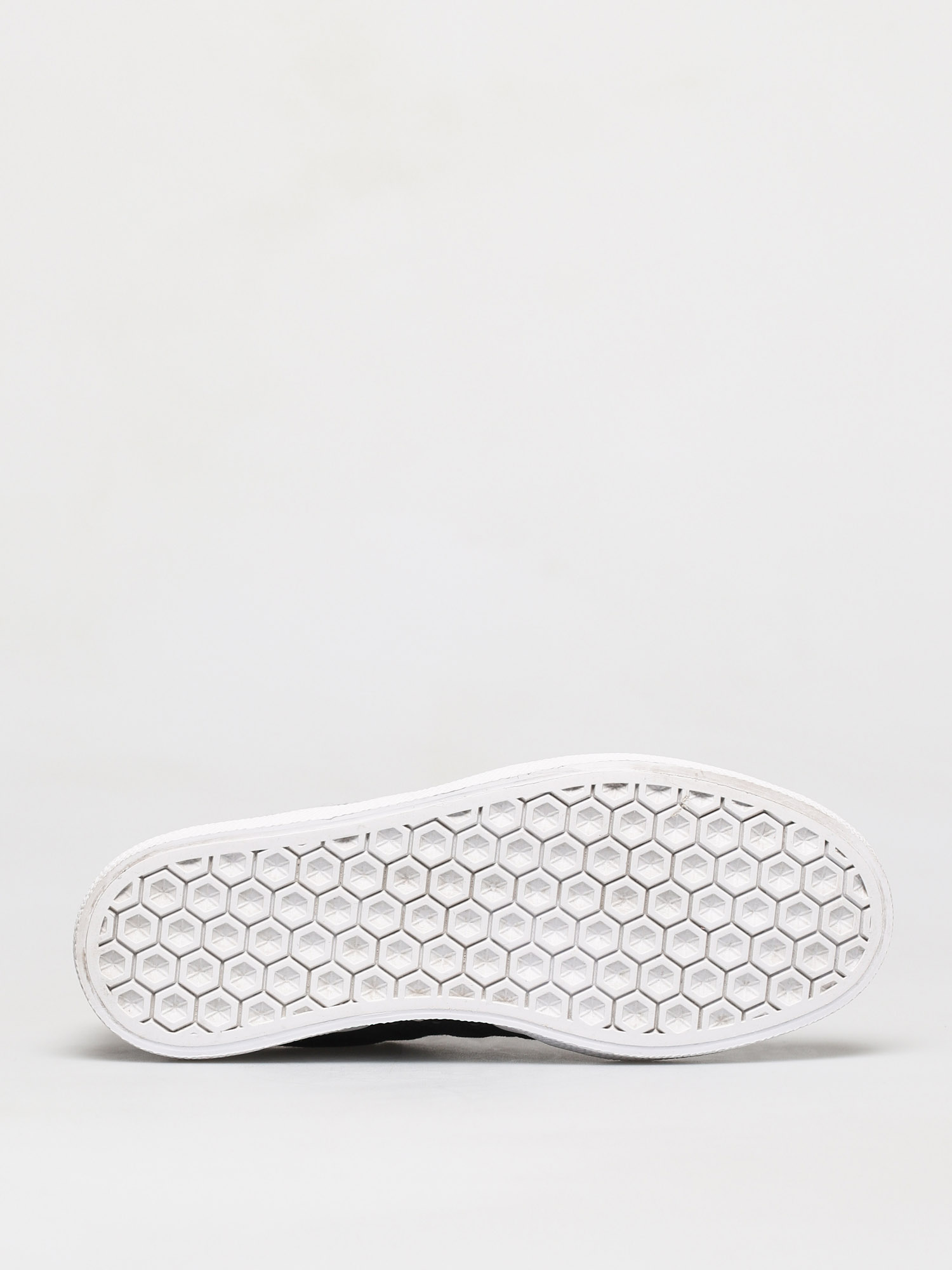 adidas 3Mc Cipők (core black/core black/ftwr white)