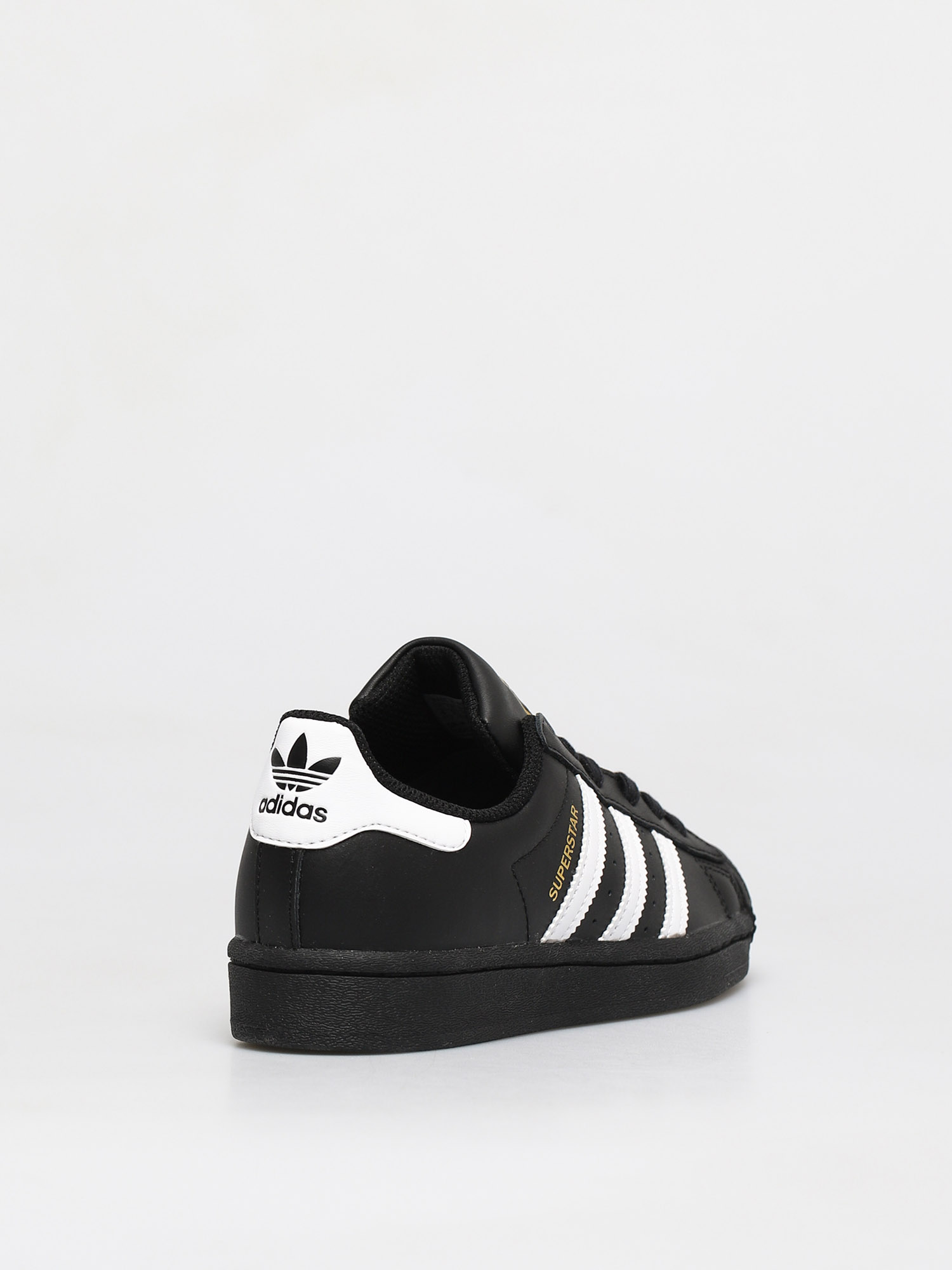adidas Originals Superstar Cipők (cblack/ftwwht/cblack)