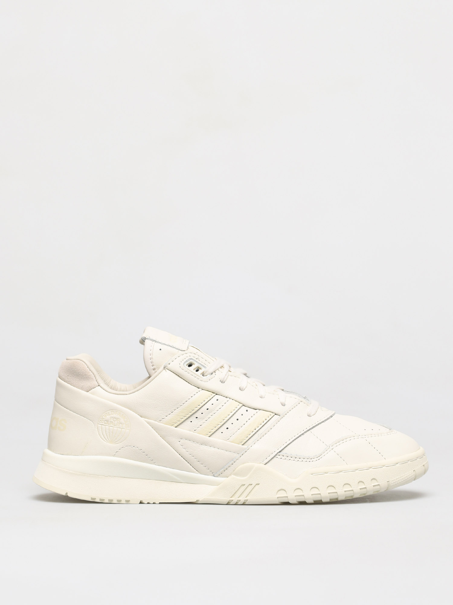 adidas Originals AR Trainer Cipők (owhite/owhite/owhite)