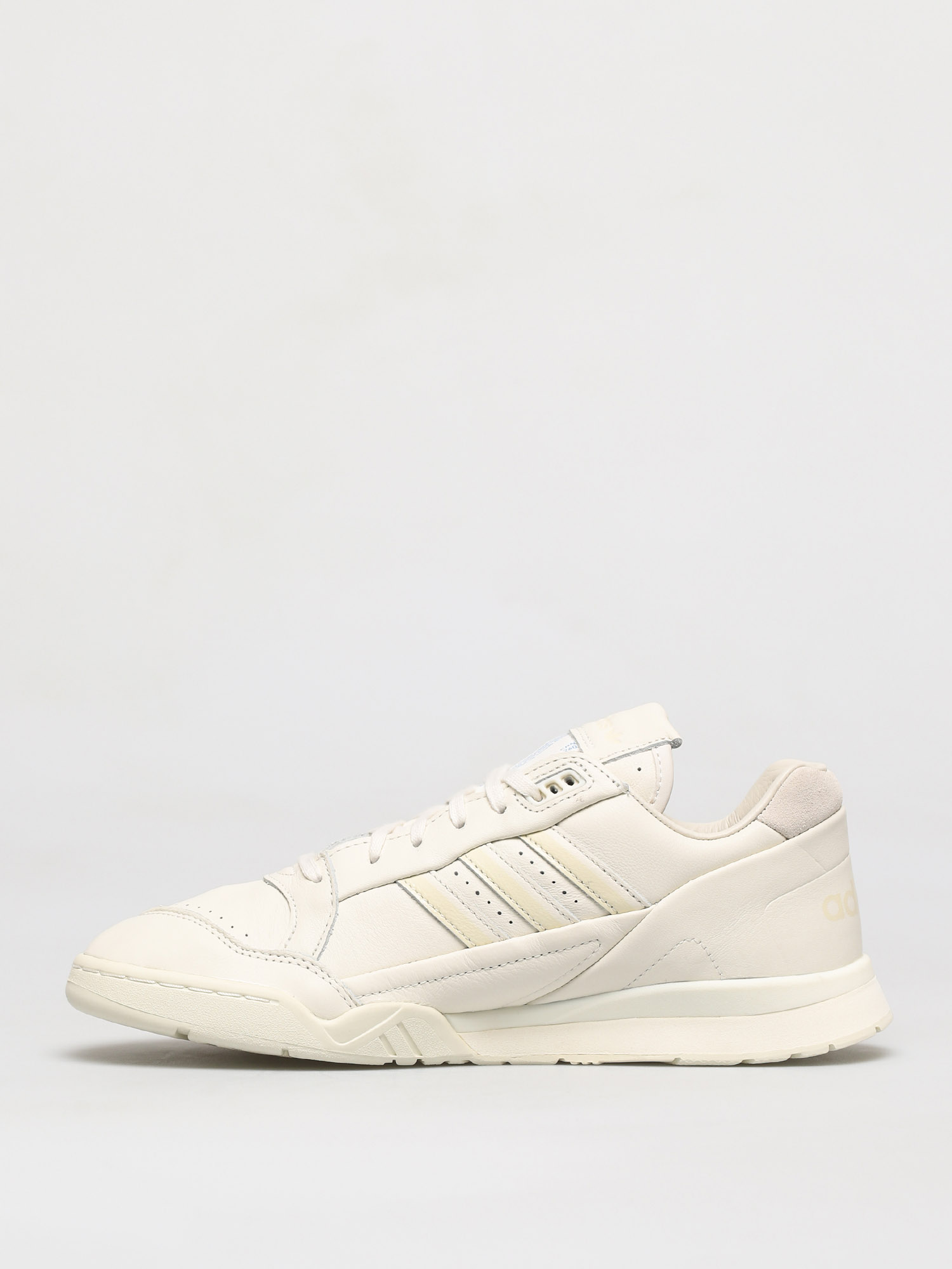adidas Originals AR Trainer Cipők (owhite/owhite/owhite)