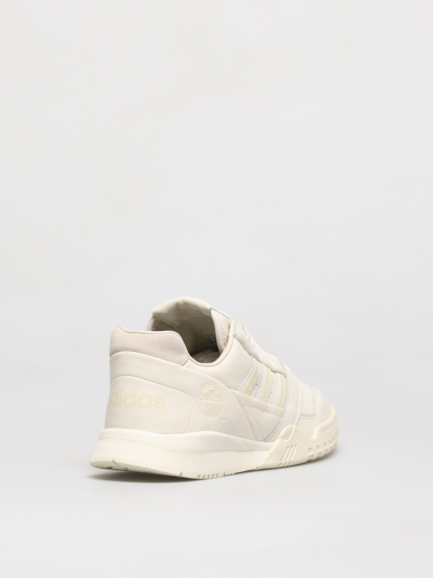 adidas Originals AR Trainer Cipők (owhite/owhite/owhite)