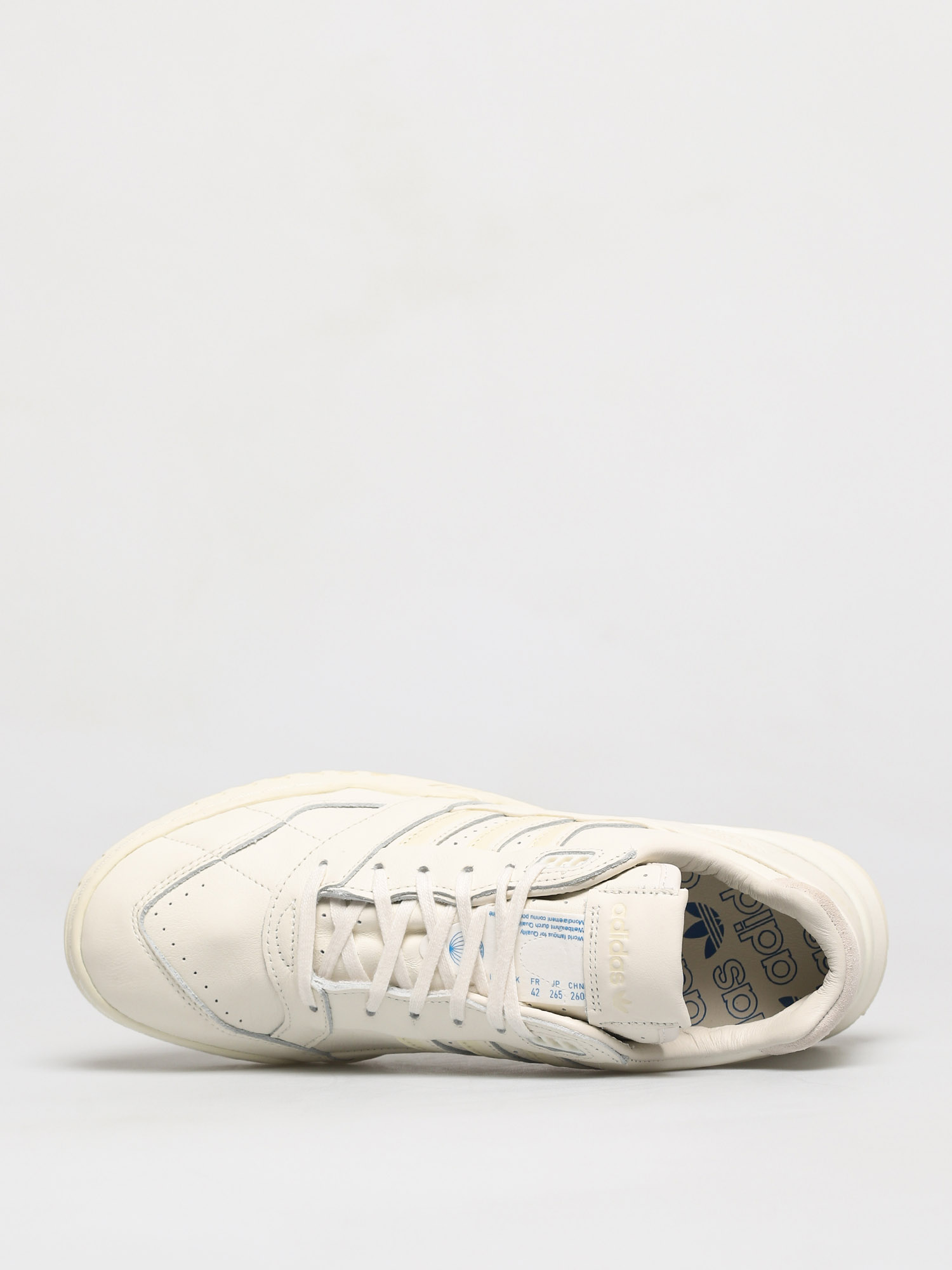 adidas Originals AR Trainer Cipők (owhite/owhite/owhite)