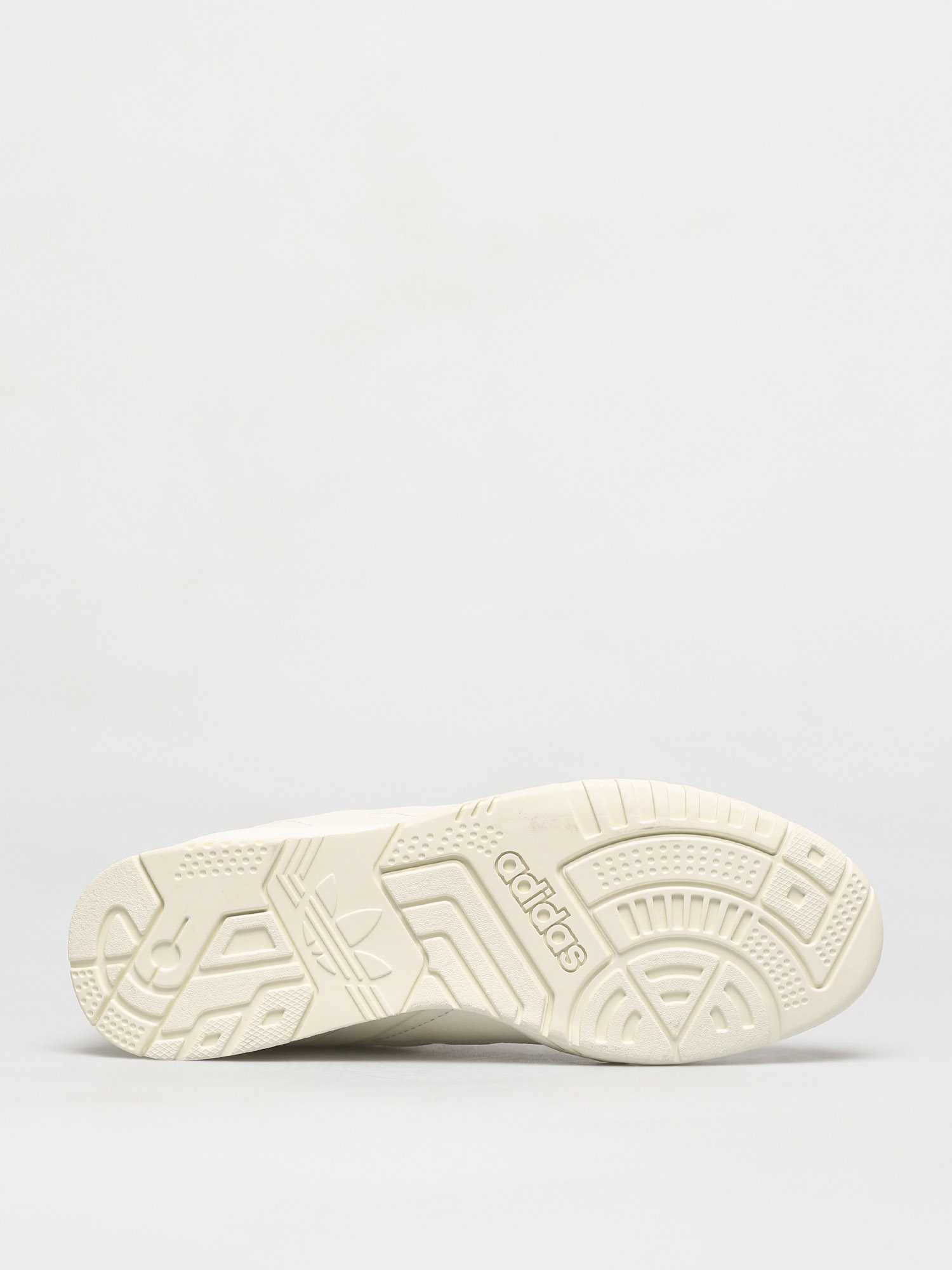 adidas Originals AR Trainer Cipők (owhite/owhite/owhite)