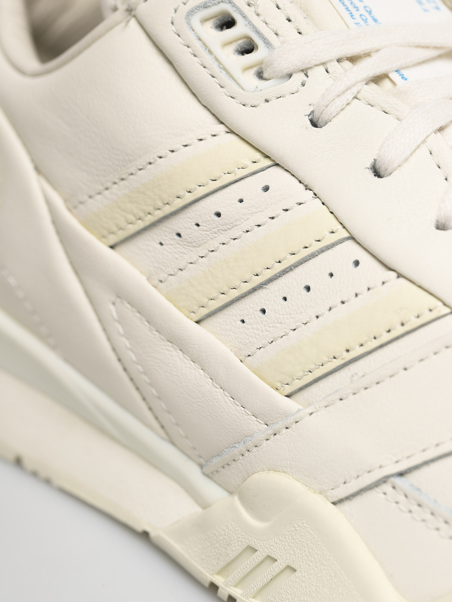 adidas Originals AR Trainer Cipők (owhite/owhite/owhite)