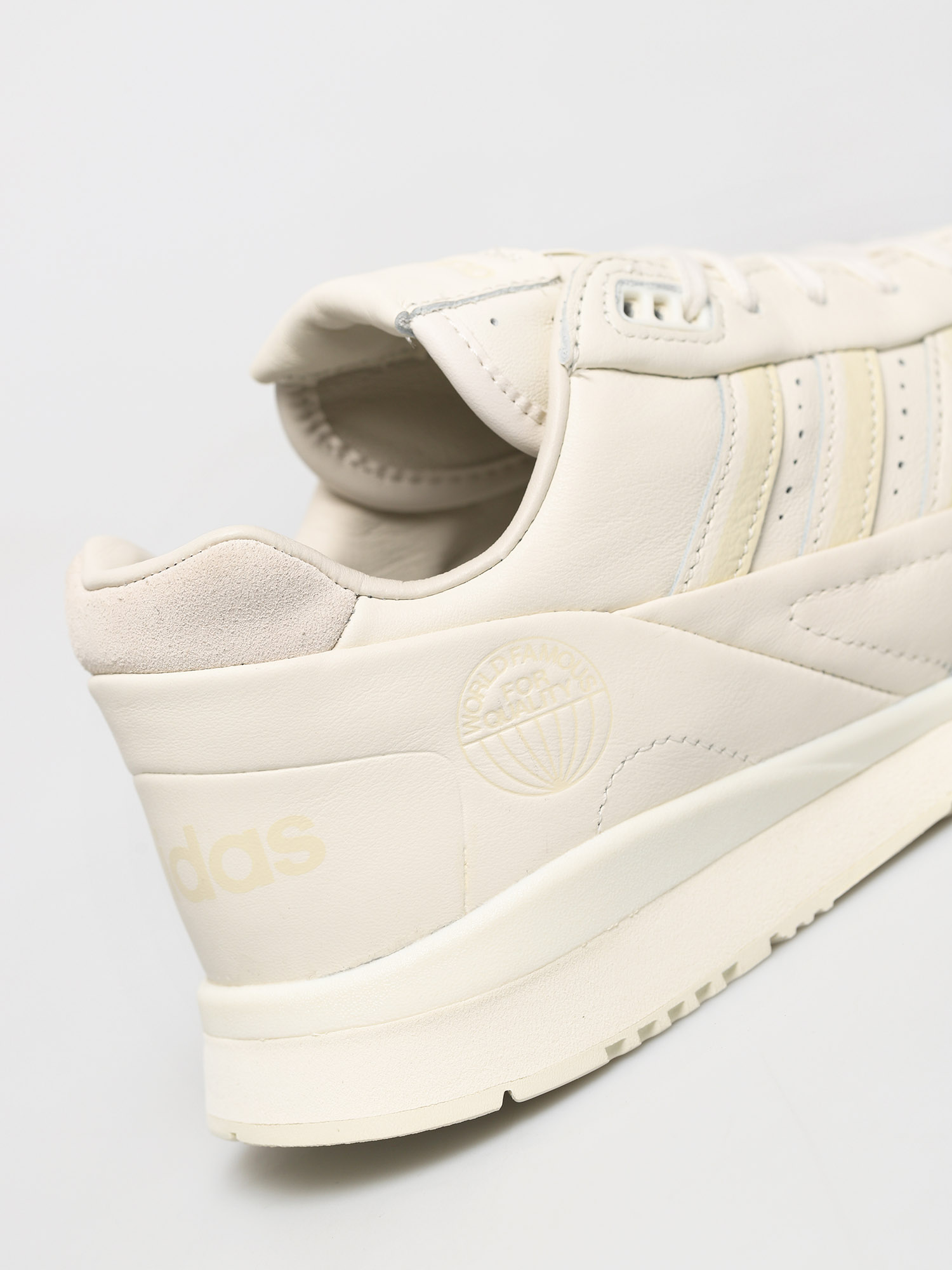 adidas Originals AR Trainer Cipők (owhite/owhite/owhite)