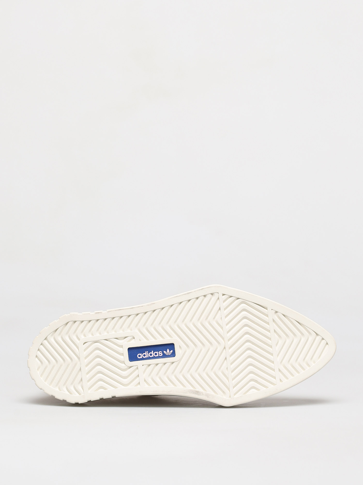 adidas Originals Hypersleek Wmn Cipők (linen/owhite/yeltin)