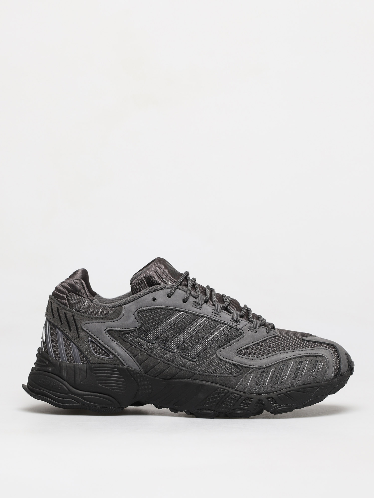adidas Originals Torsion Trdc Cipők (gresix/gresix/cblack)