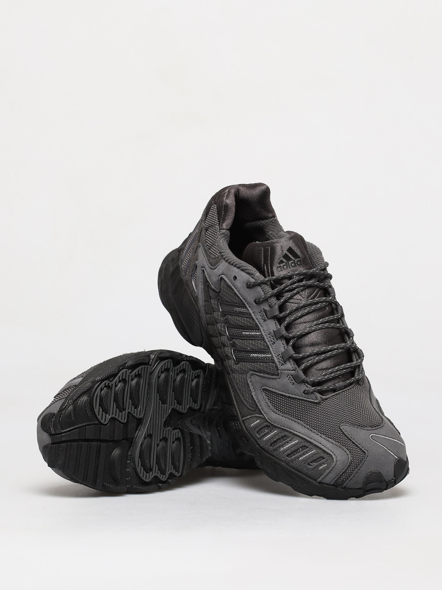 adidas Originals Torsion Trdc Cipők (gresix/gresix/cblack)