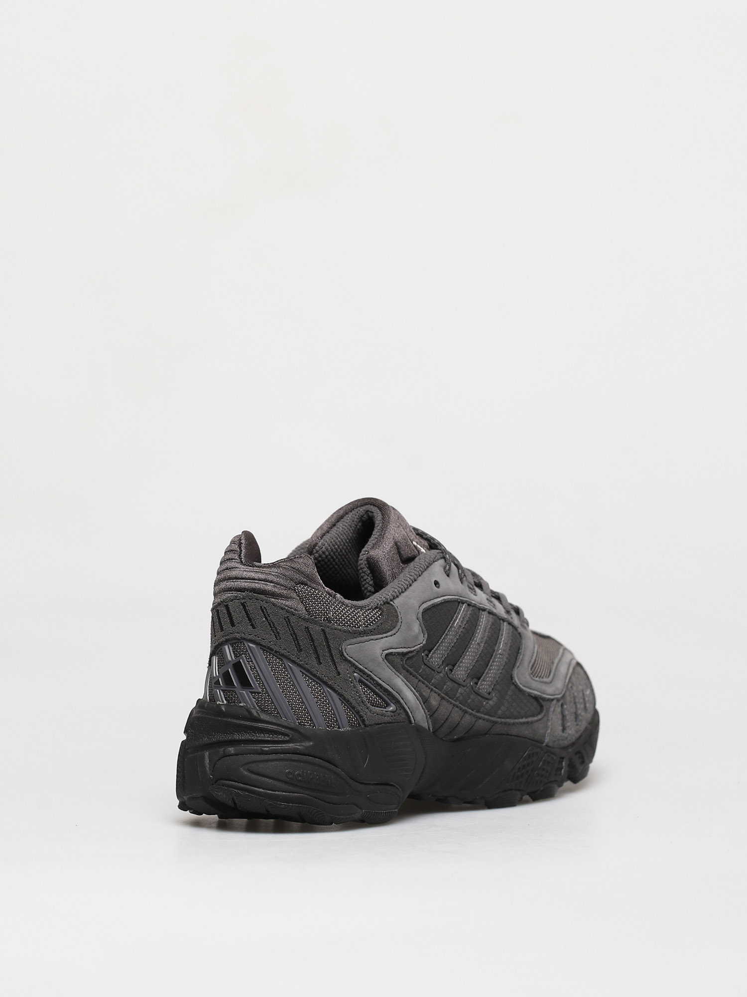 adidas Originals Torsion Trdc Cipők (gresix/gresix/cblack)