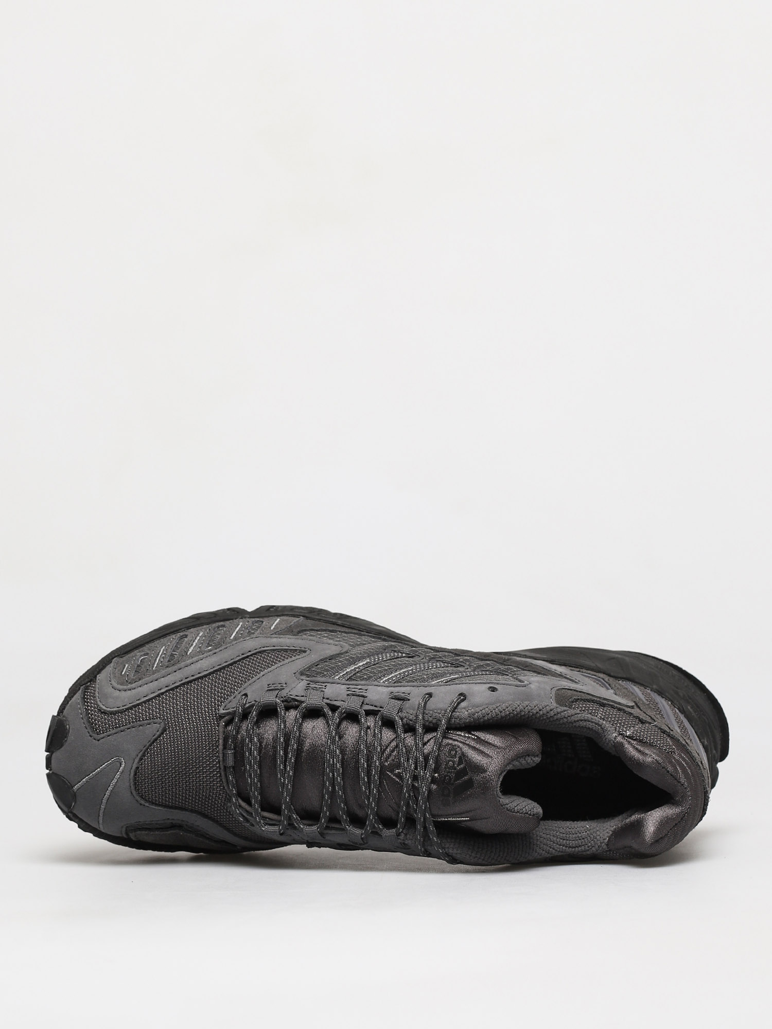 adidas Originals Torsion Trdc Cipők (gresix/gresix/cblack)