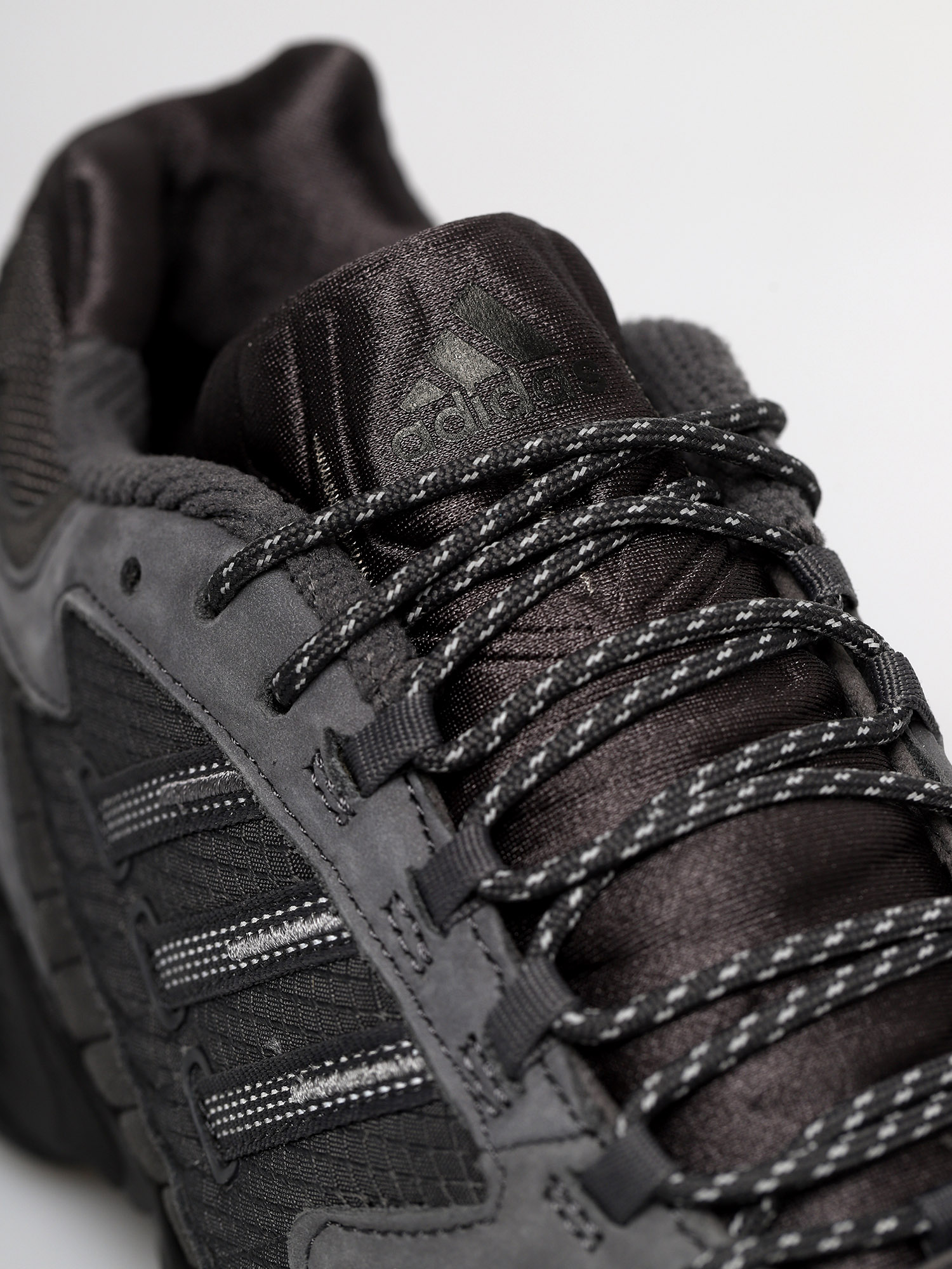 adidas Originals Torsion Trdc Cipők (gresix/gresix/cblack)