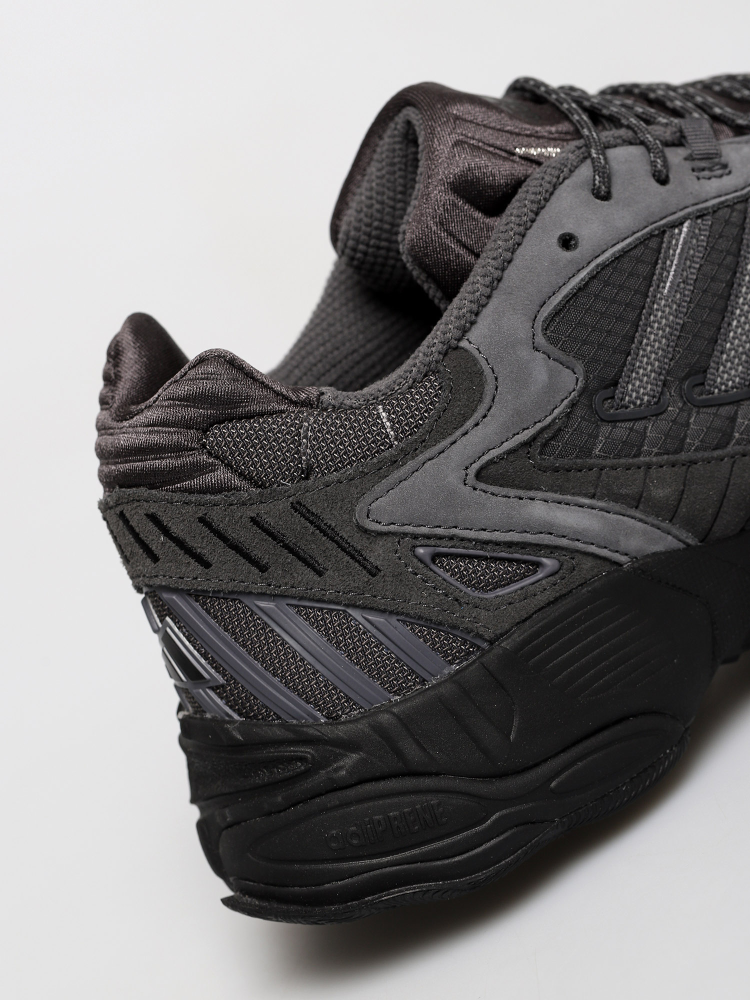 adidas Originals Torsion Trdc Cipők (gresix/gresix/cblack)