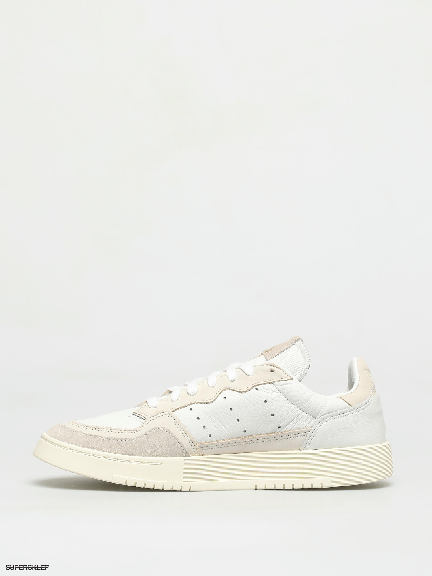 Supercourt on sale adidas originals