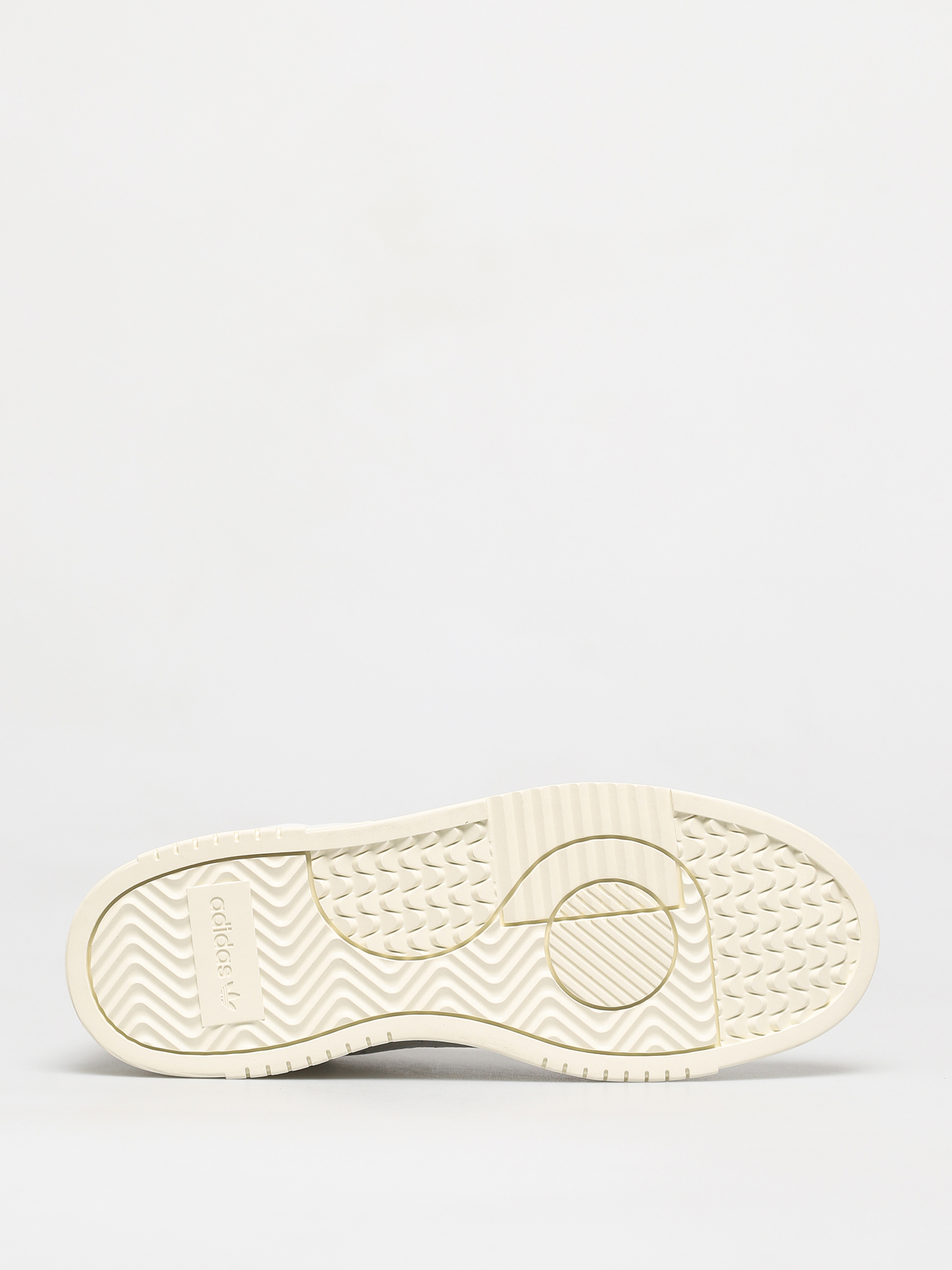 Cipők adidas Originals Supercourt (crystal white/chalk white/off white)