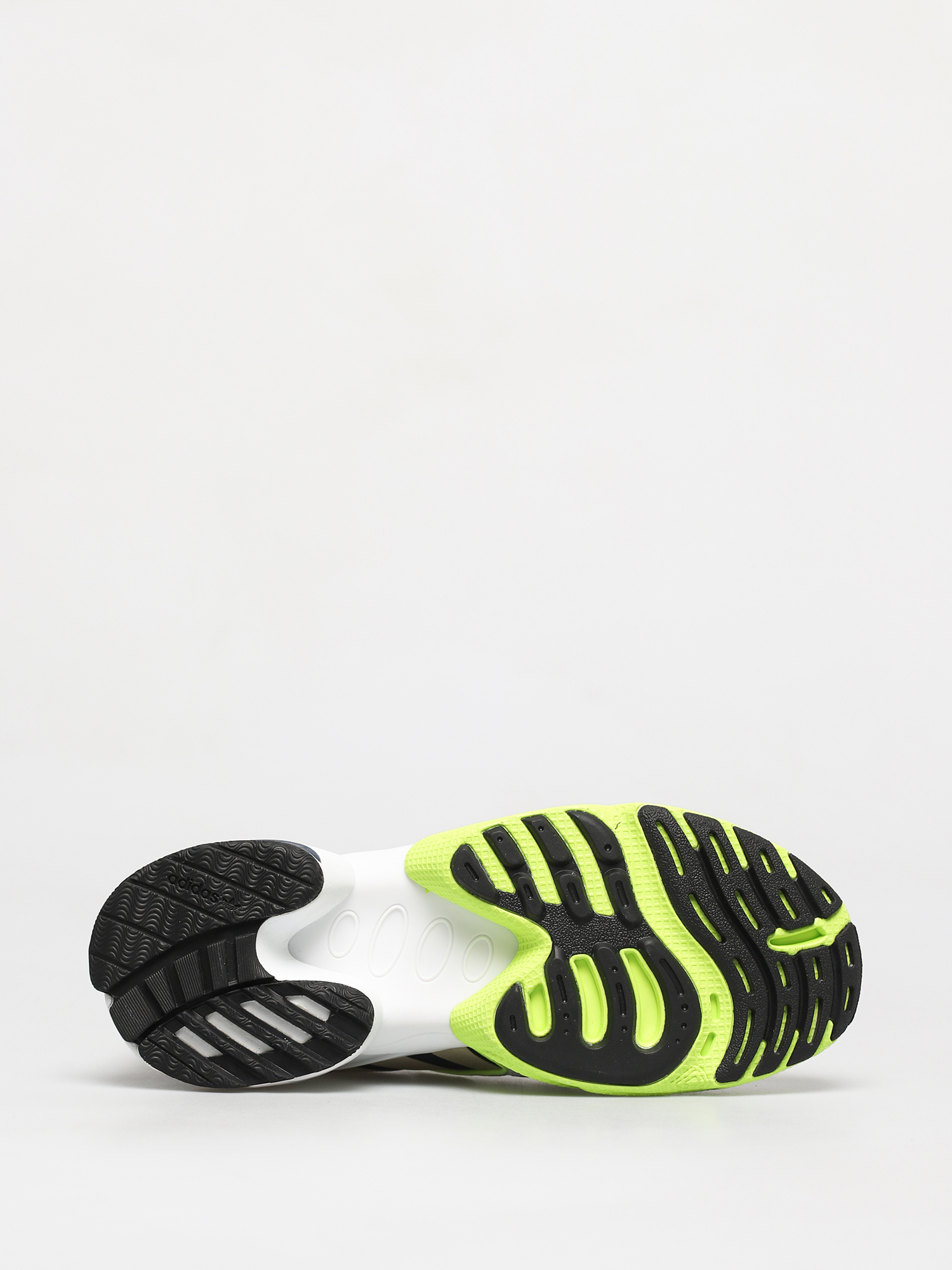 Cipők adidas Originals Eqt Gazelle (collegiate navy/gold met./solar yellow)