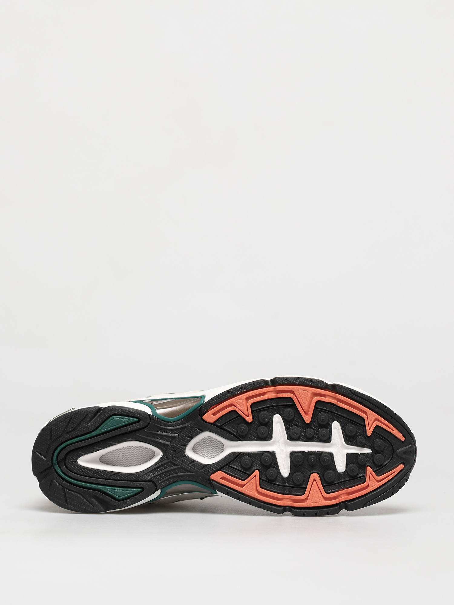 adidas Originals Temper Run Cipők (rawwht/crywht/cblack)