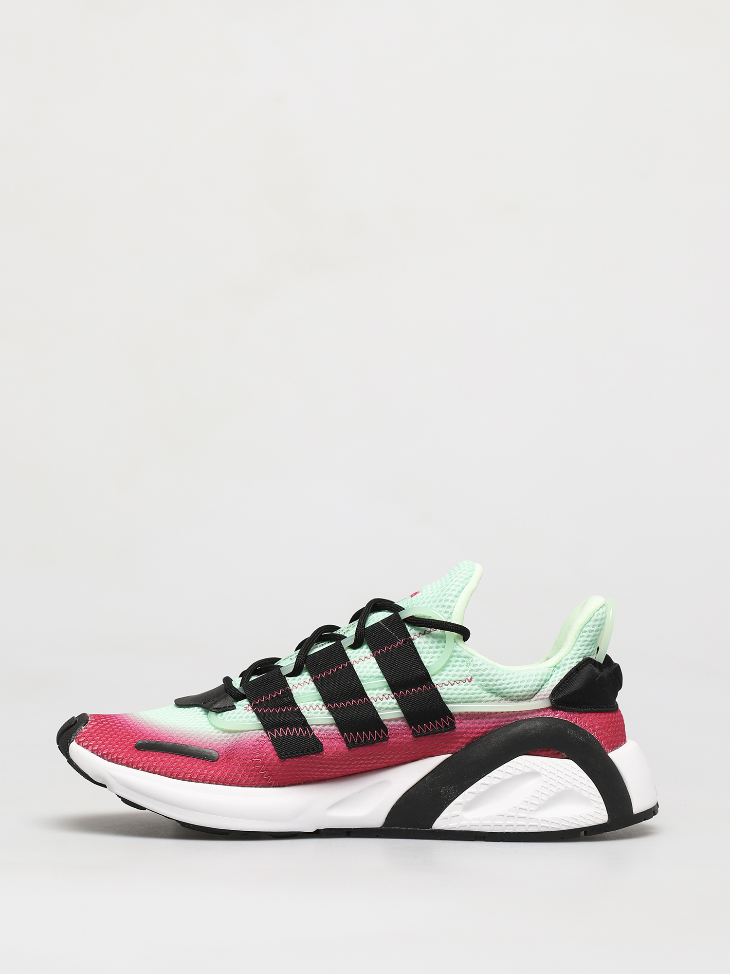 Cipők adidas Originals Lxcon (ftwwht/cblack/ftwwht)