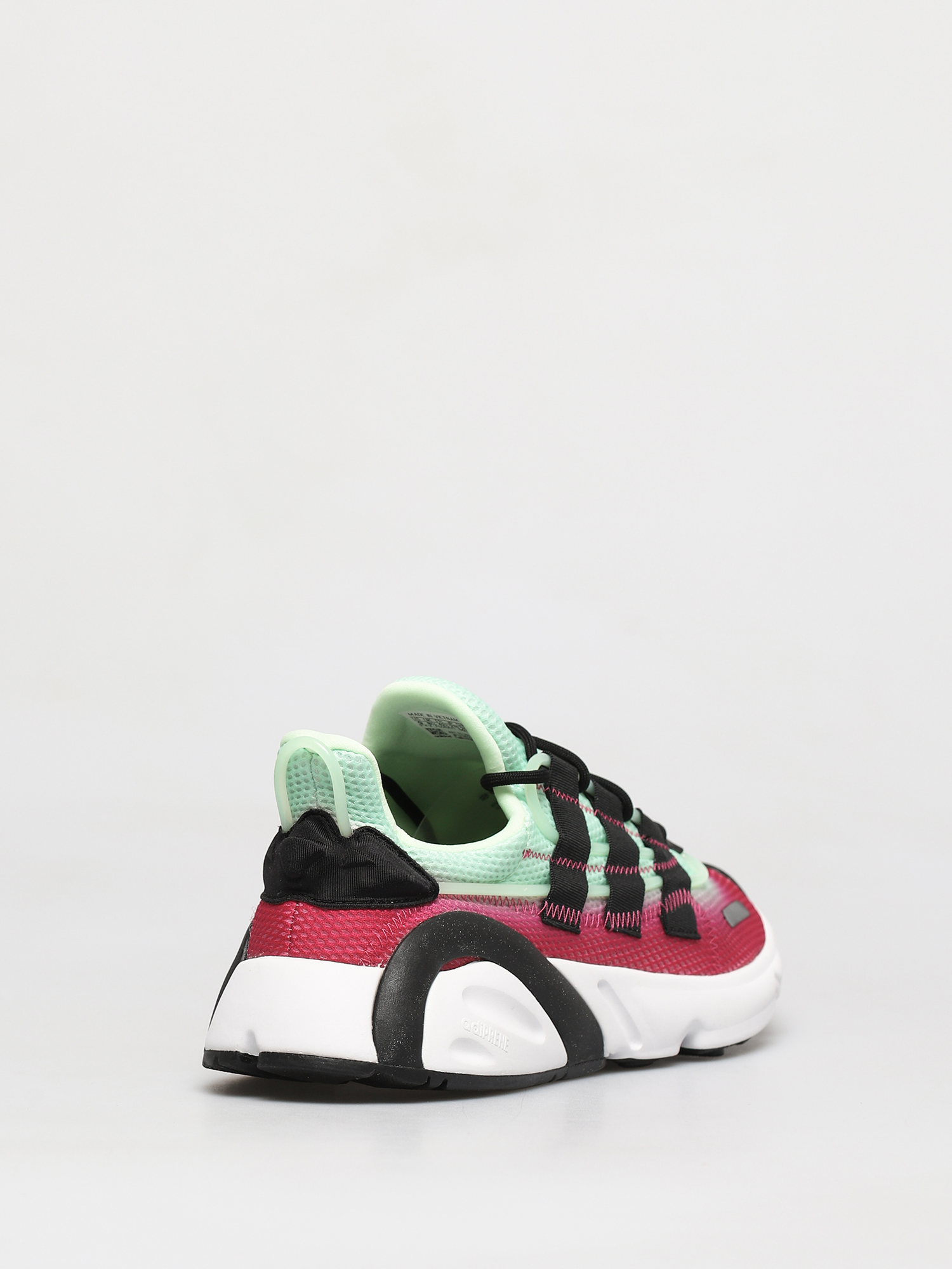 Cipők adidas Originals Lxcon (ftwwht/cblack/ftwwht)