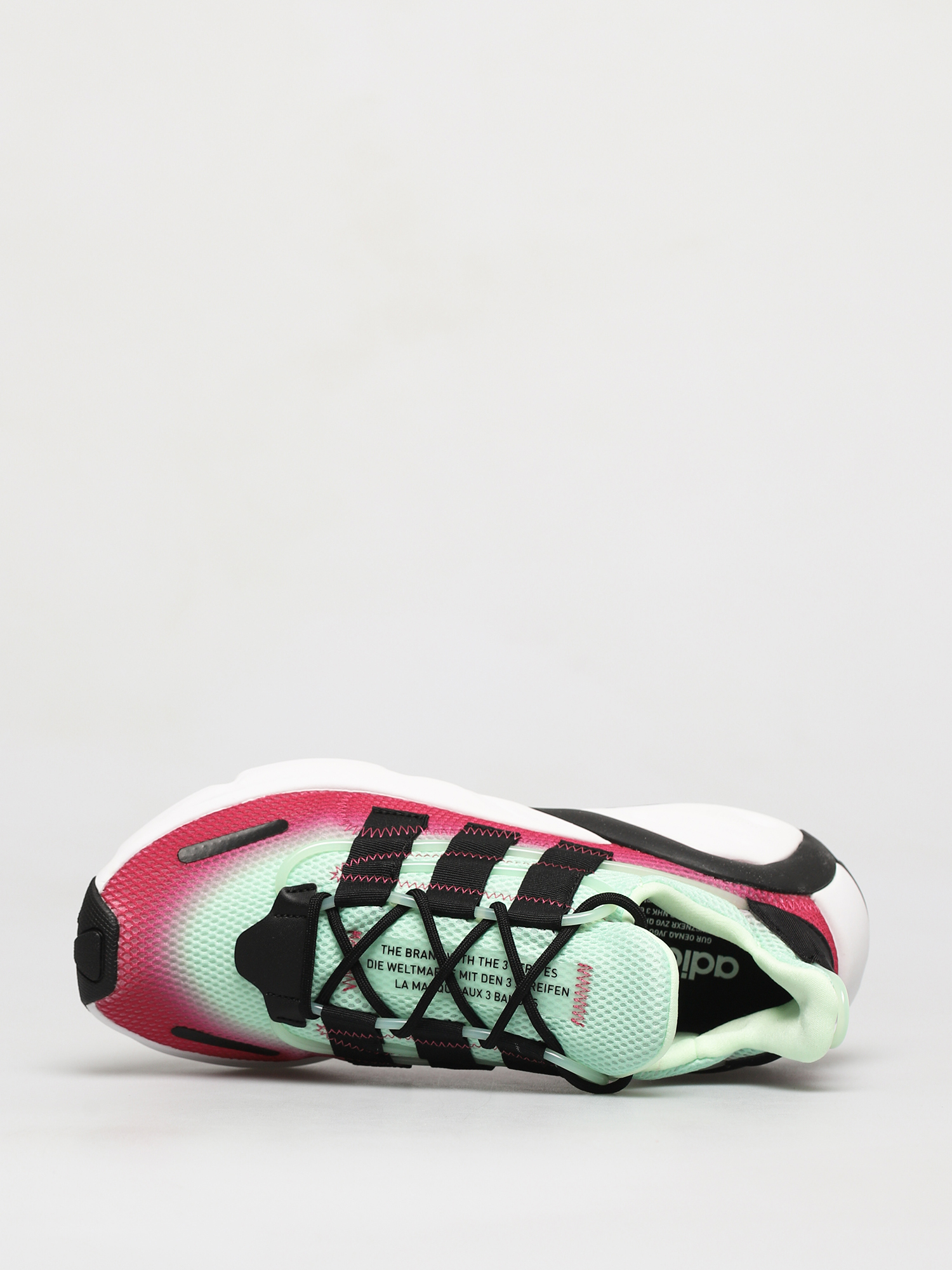 Cipők adidas Originals Lxcon (ftwwht/cblack/ftwwht)