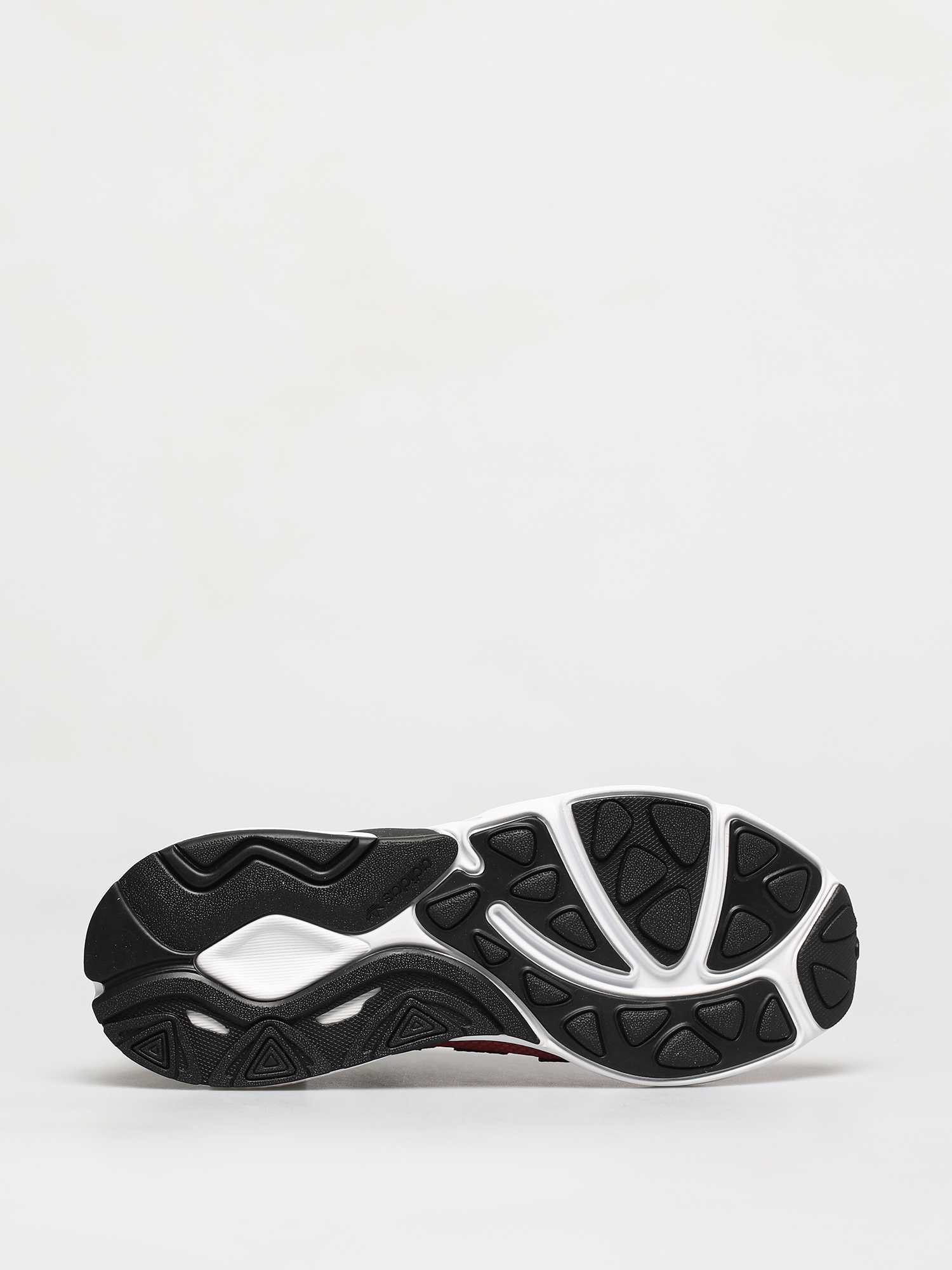 Cipők adidas Originals Lxcon (ftwwht/cblack/ftwwht)