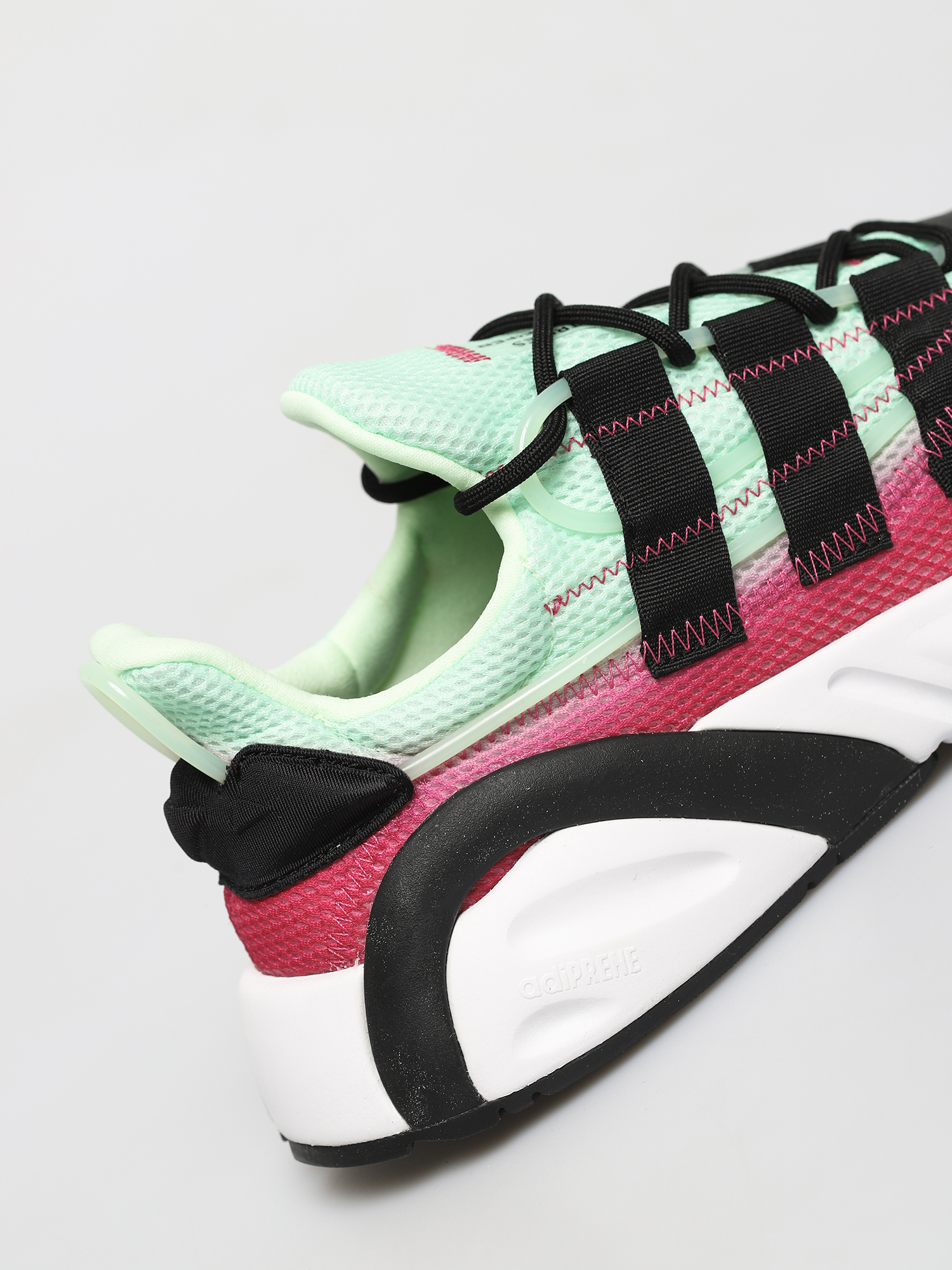 Cipők adidas Originals Lxcon (ftwwht/cblack/ftwwht)