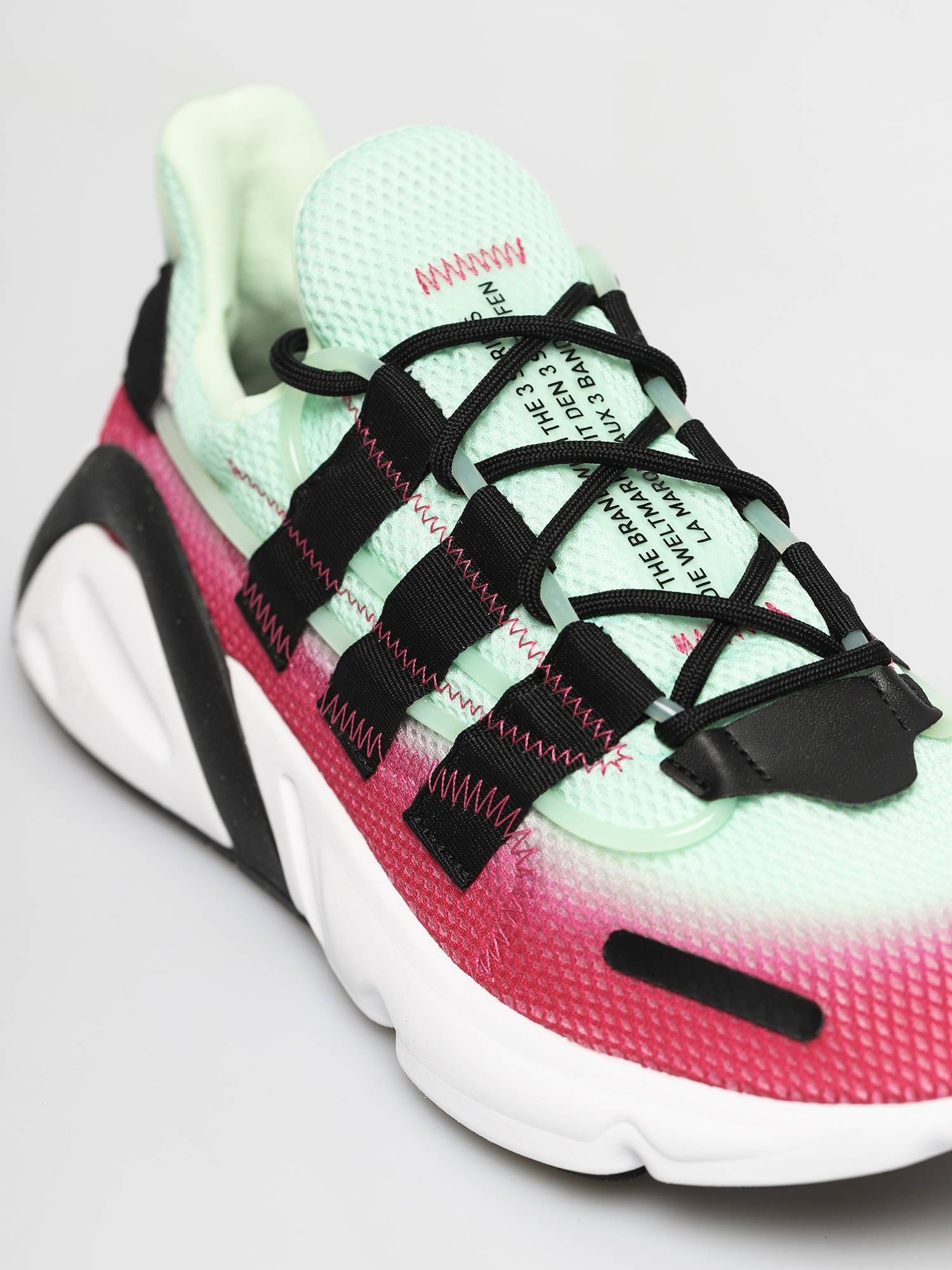 Cipők adidas Originals Lxcon (ftwwht/cblack/ftwwht)