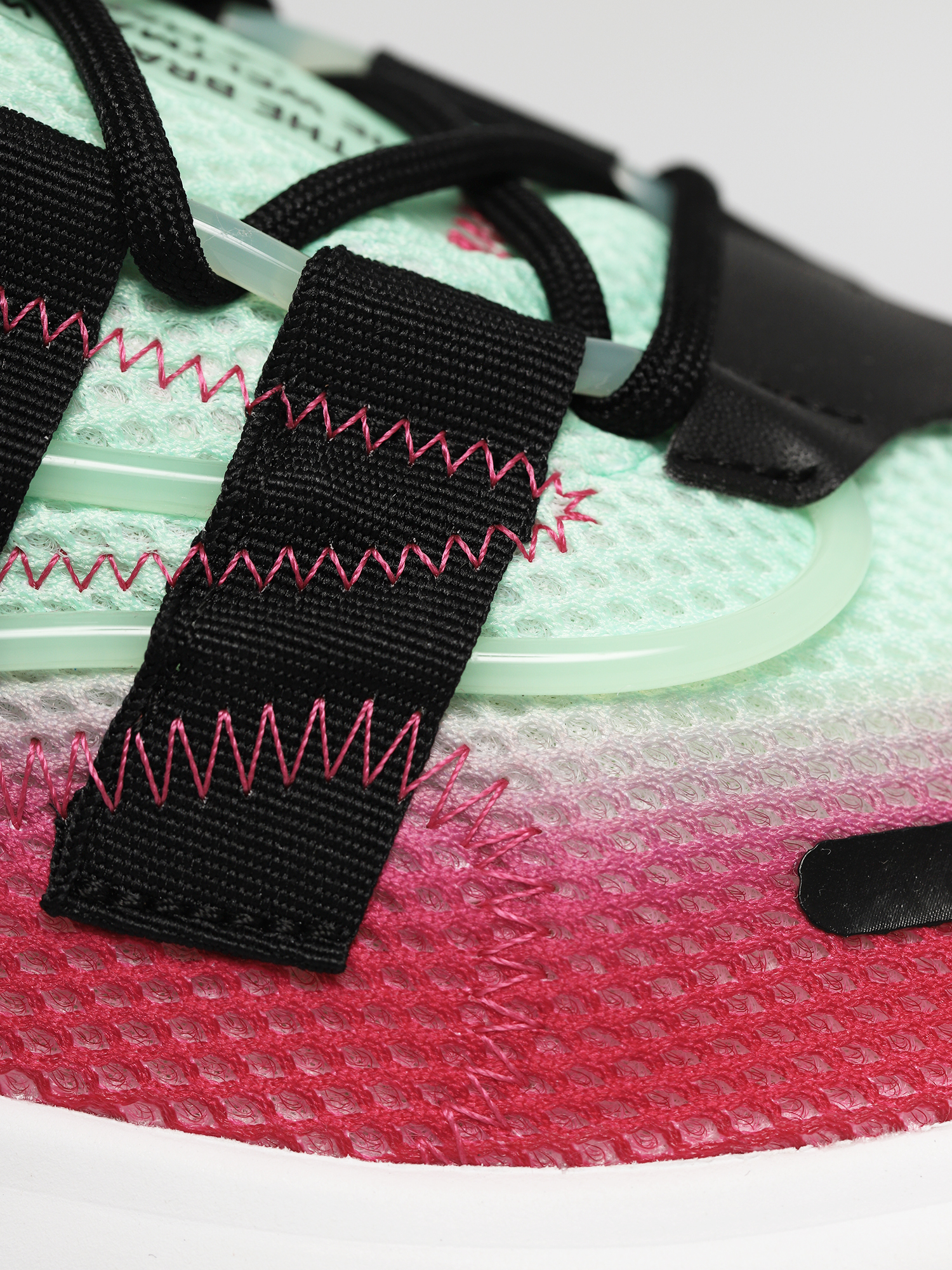 Cipők adidas Originals Lxcon (ftwwht/cblack/ftwwht)