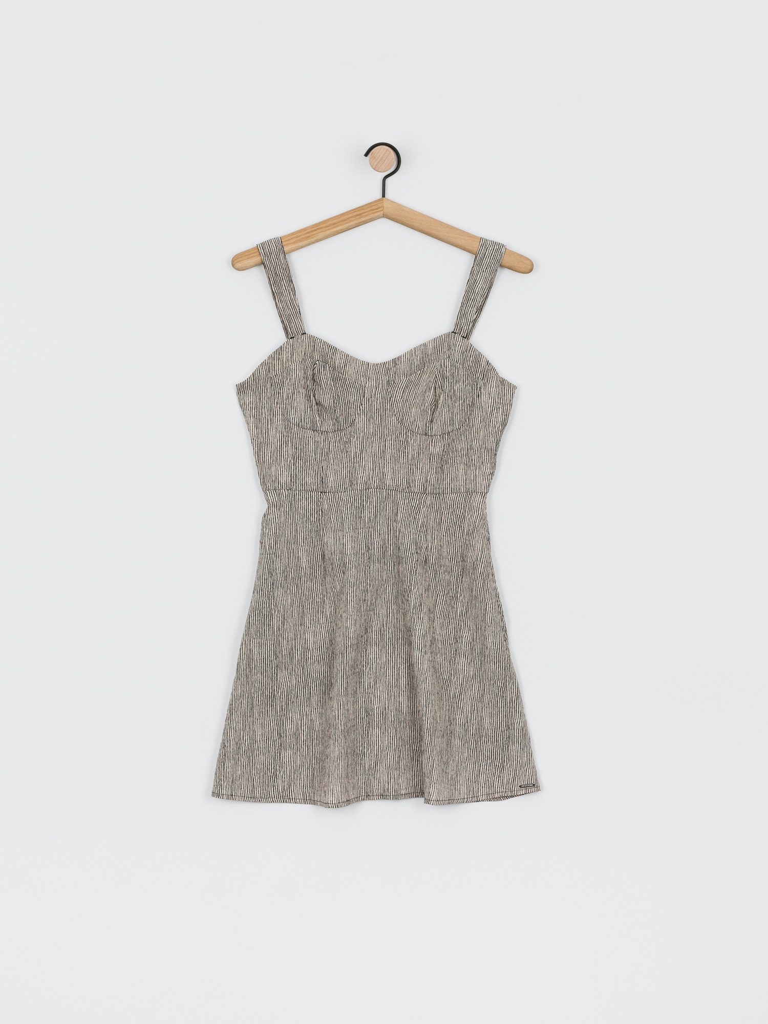 Volcom Newdles Wmn Ruha (stripe)