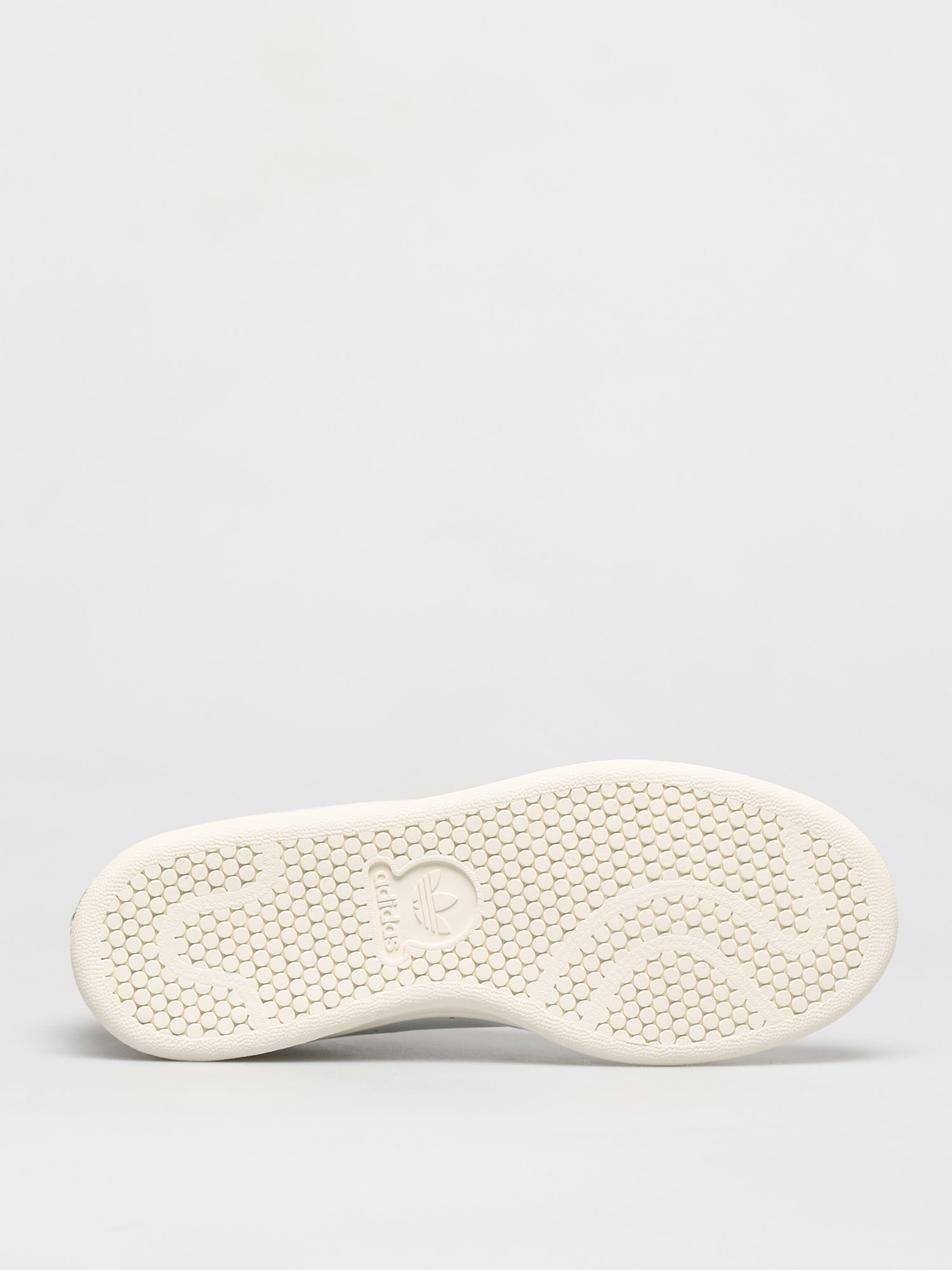 adidas Originals Stan Smith Cipők (ftwwht/owhite/bgreen)